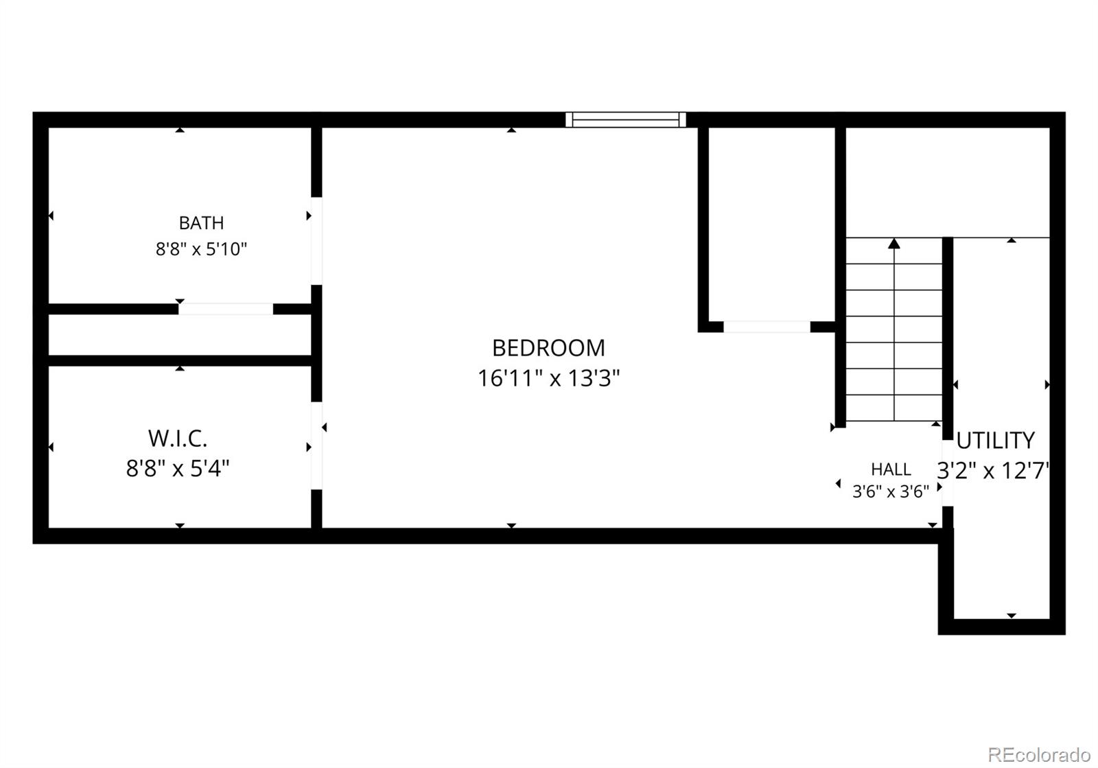 MLS Image #24 for 17296 e 108th place,commerce city, Colorado