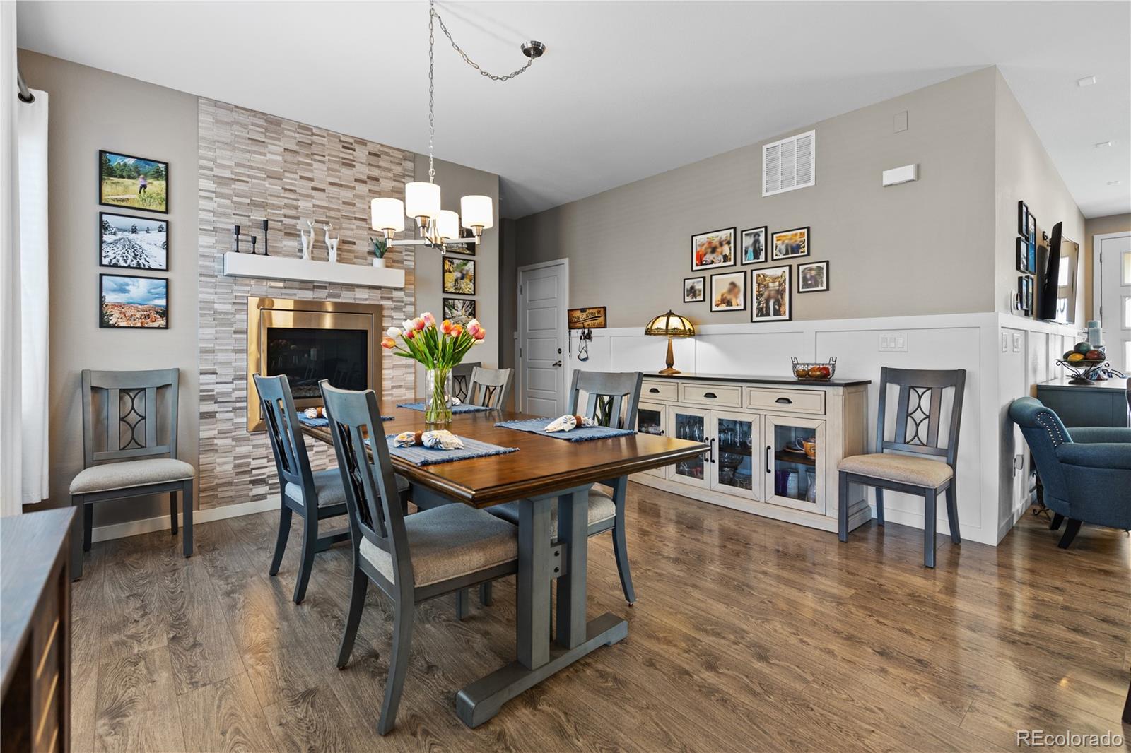 MLS Image #6 for 17296 e 108th place,commerce city, Colorado