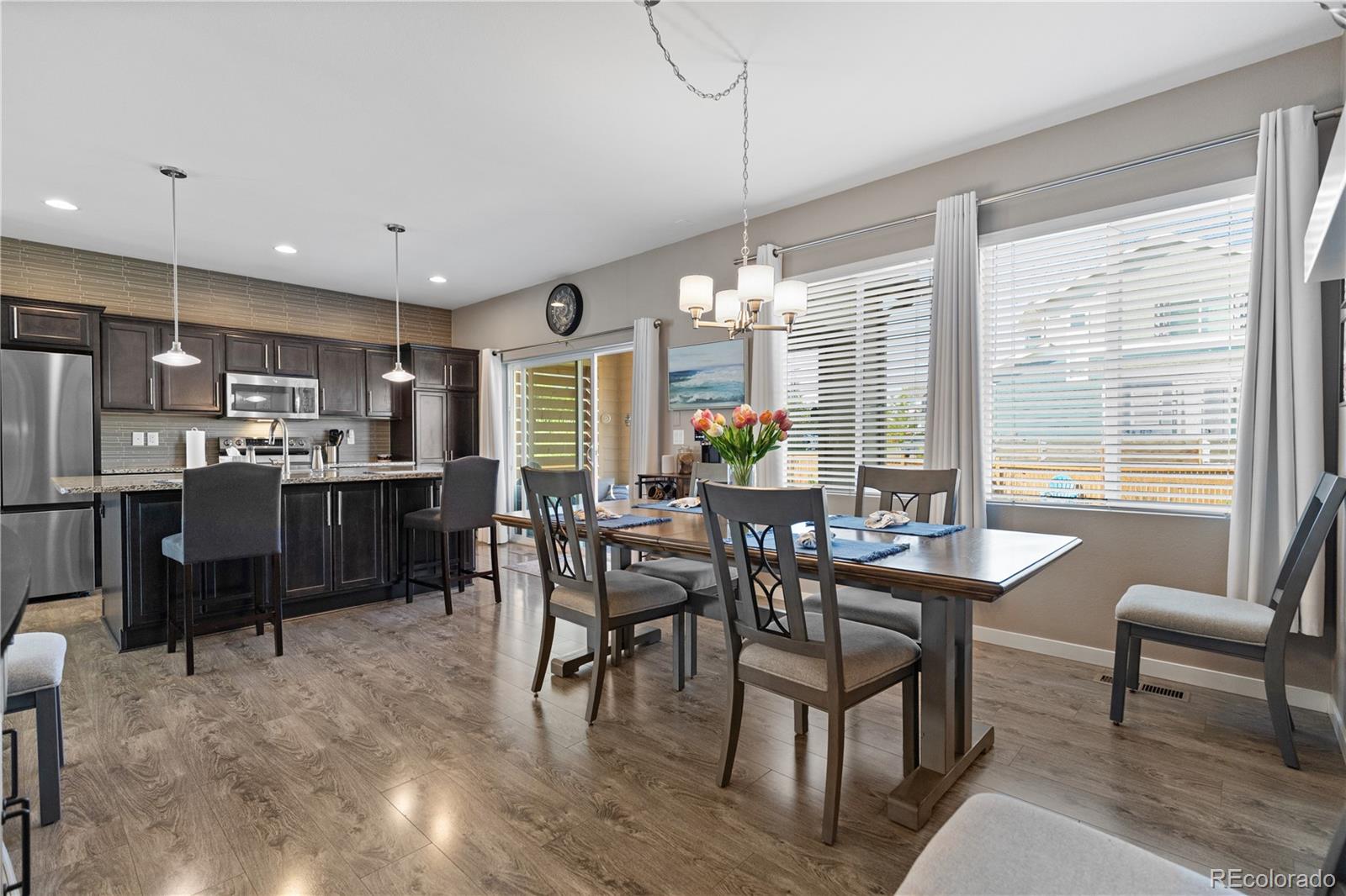 MLS Image #7 for 17296 e 108th place,commerce city, Colorado