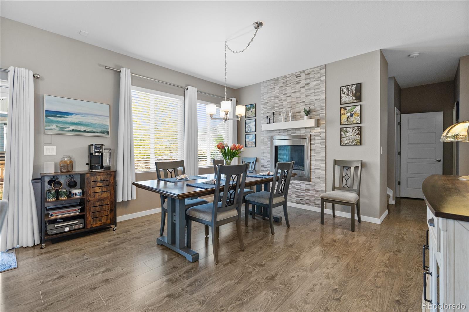 MLS Image #8 for 17296 e 108th place,commerce city, Colorado