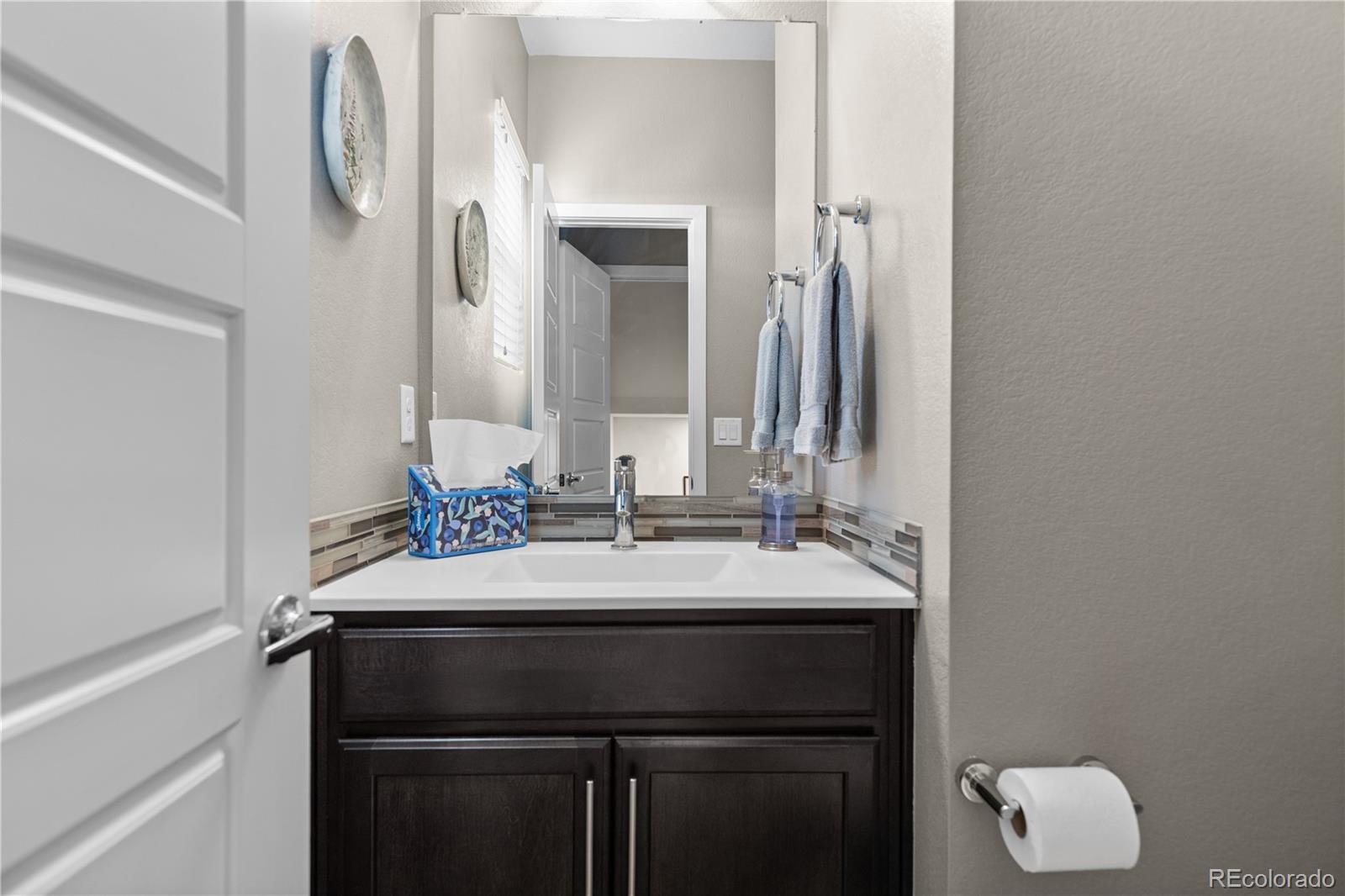 MLS Image #9 for 17296 e 108th place,commerce city, Colorado