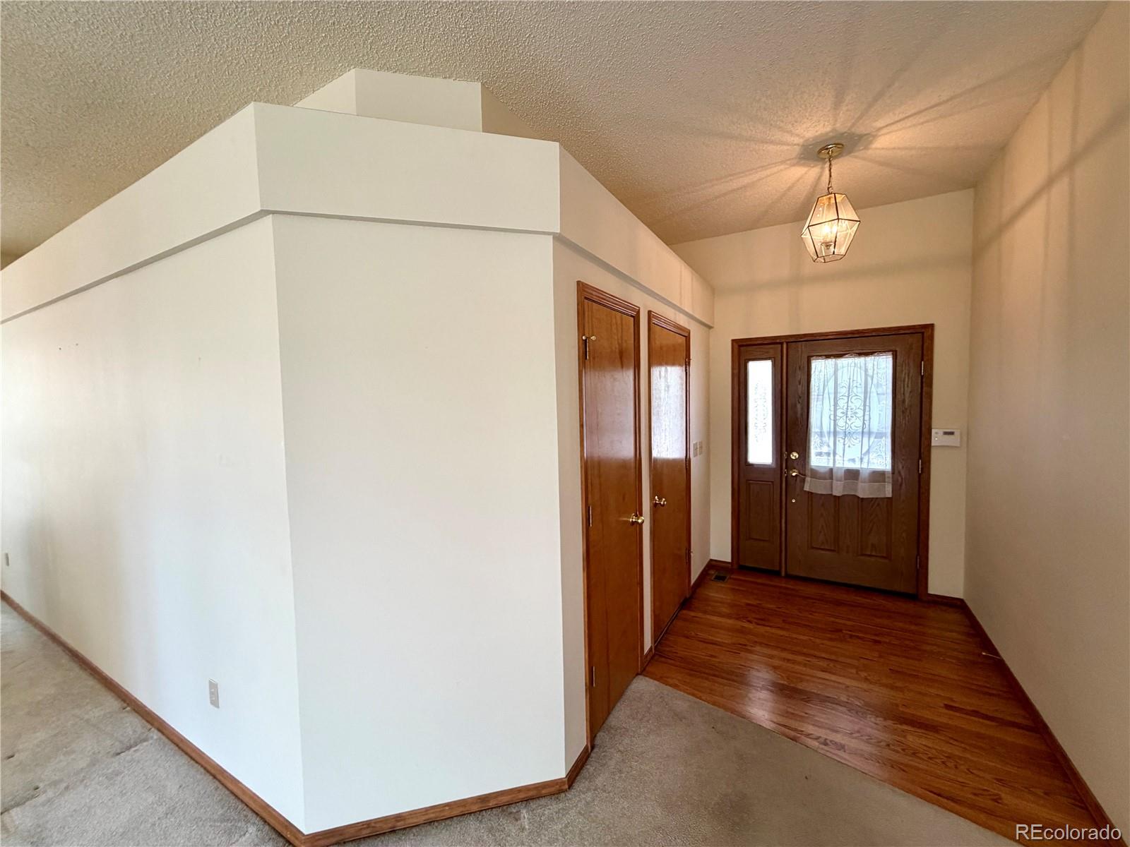 MLS Image #10 for 8402  sutterfield drive,colorado springs, Colorado