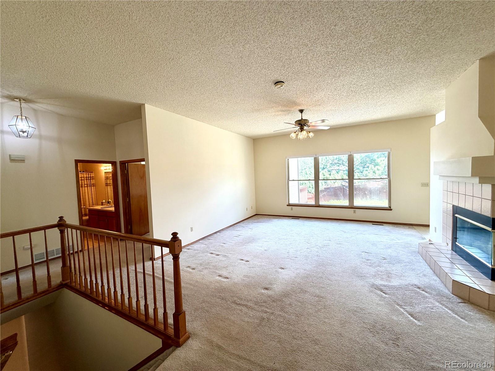 MLS Image #11 for 8402  sutterfield drive,colorado springs, Colorado