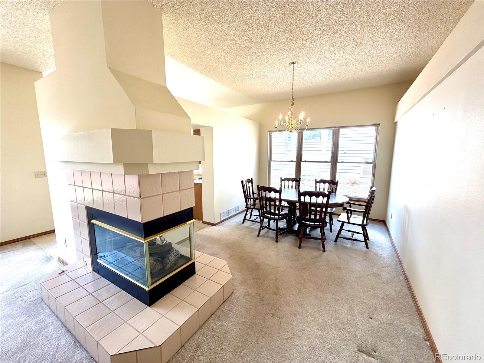 MLS Image #12 for 8402  sutterfield drive,colorado springs, Colorado