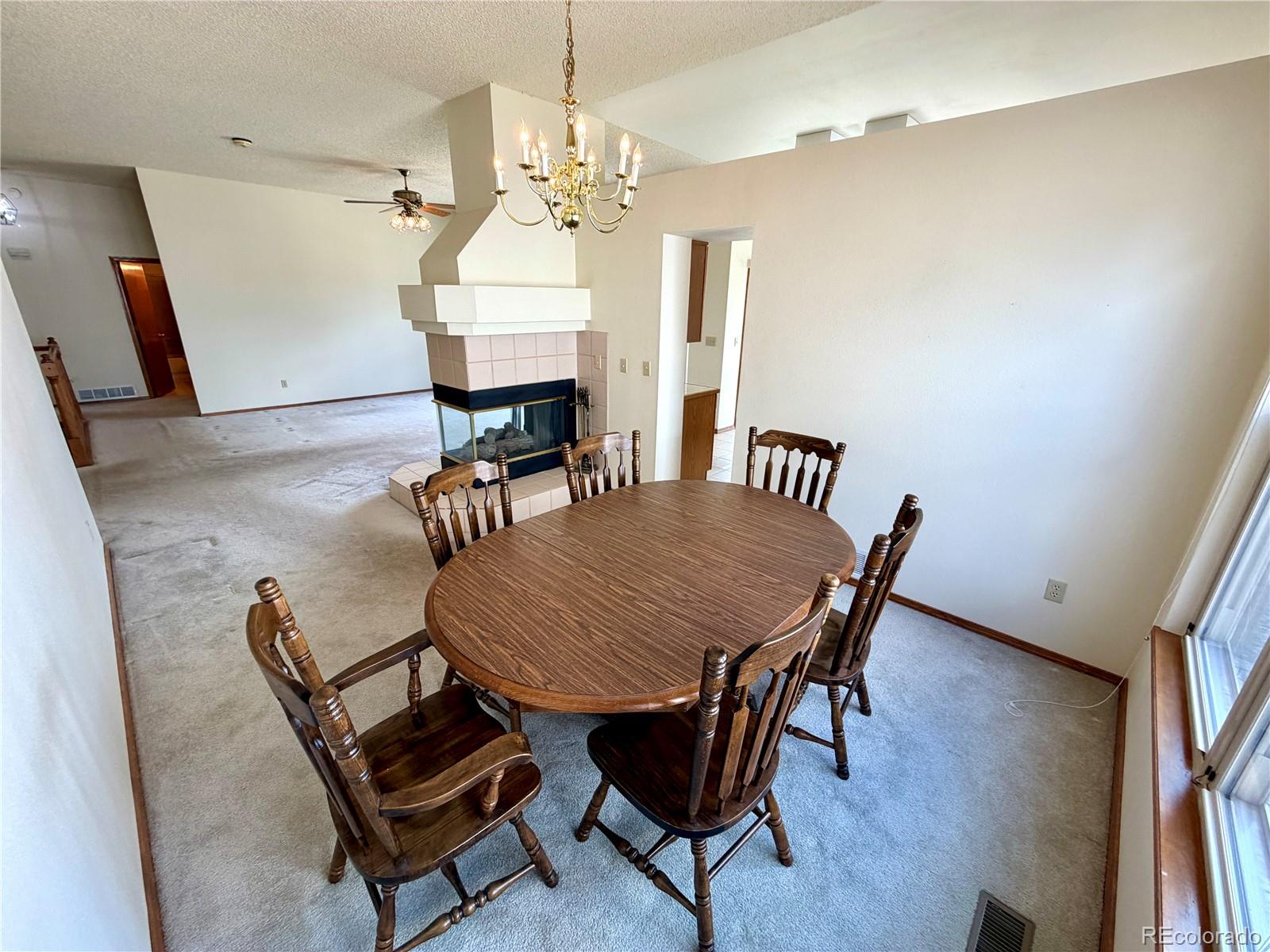 MLS Image #13 for 8402  sutterfield drive,colorado springs, Colorado