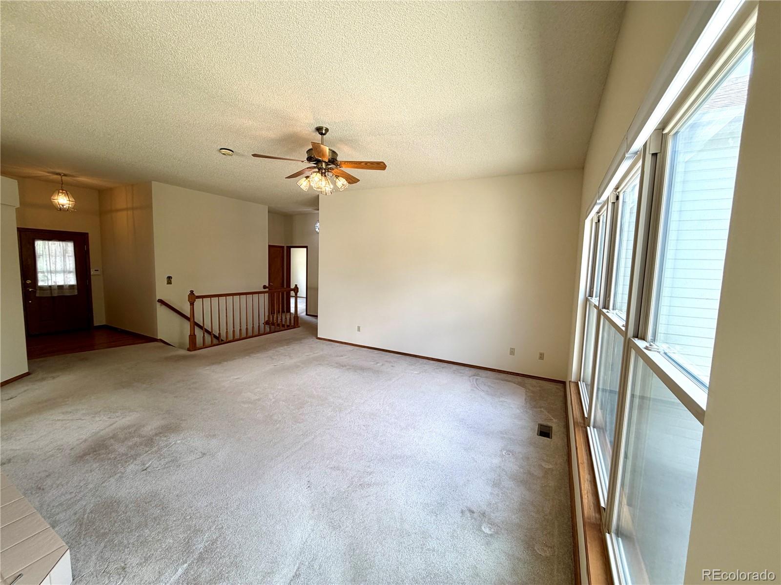MLS Image #14 for 8402  sutterfield drive,colorado springs, Colorado