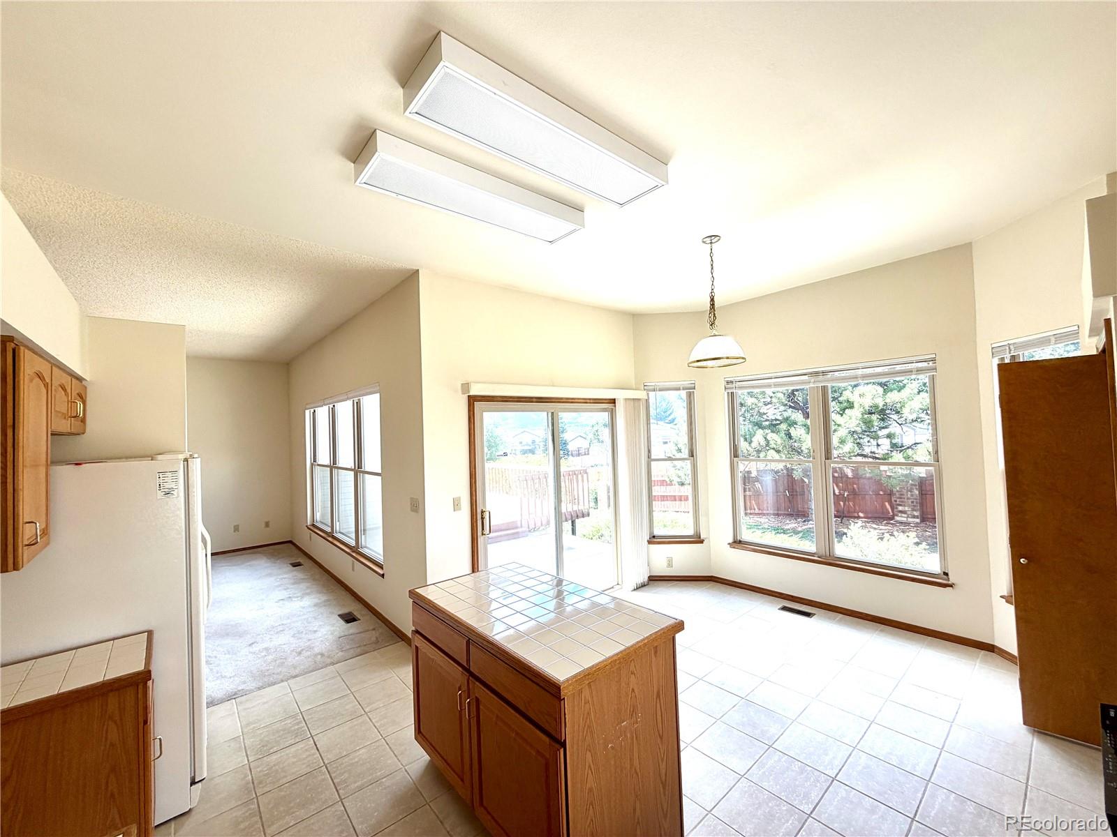 MLS Image #17 for 8402  sutterfield drive,colorado springs, Colorado