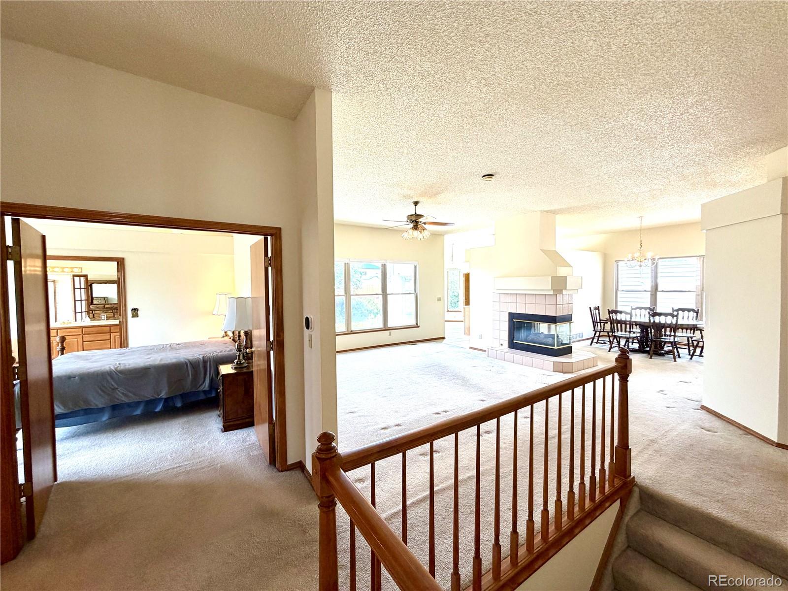 MLS Image #18 for 8402  sutterfield drive,colorado springs, Colorado