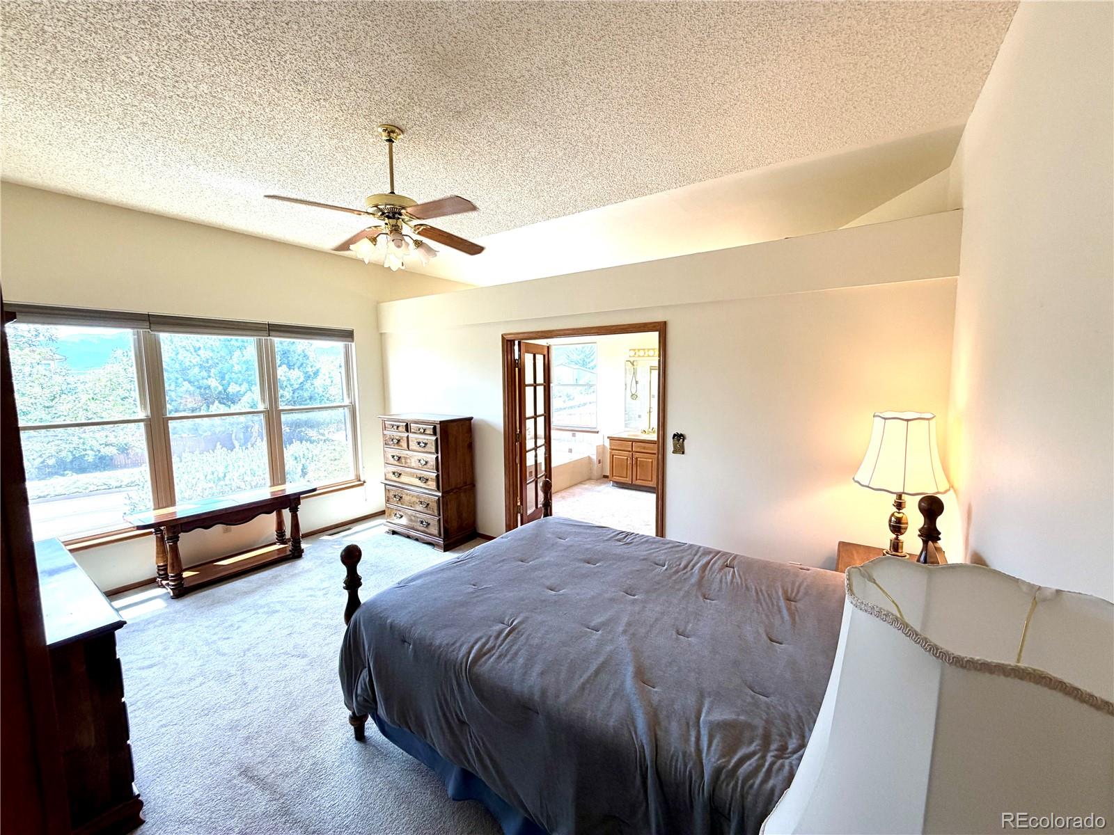 MLS Image #19 for 8402  sutterfield drive,colorado springs, Colorado