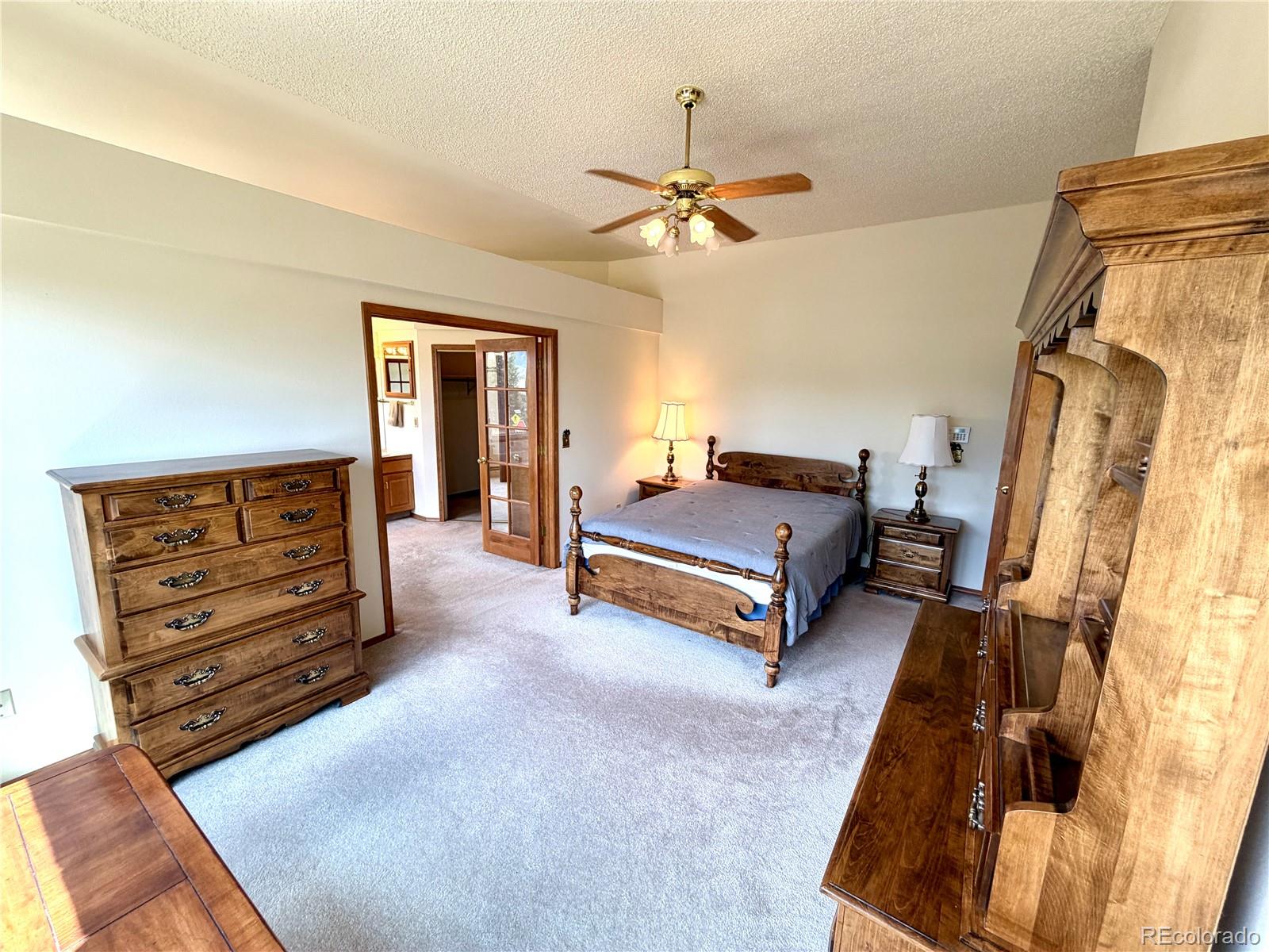 MLS Image #20 for 8402  sutterfield drive,colorado springs, Colorado