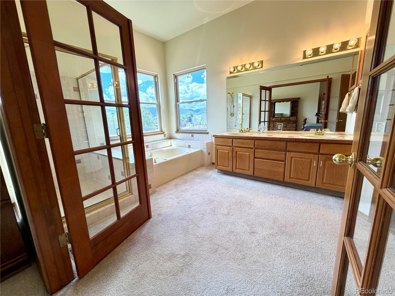 MLS Image #21 for 8402  sutterfield drive,colorado springs, Colorado