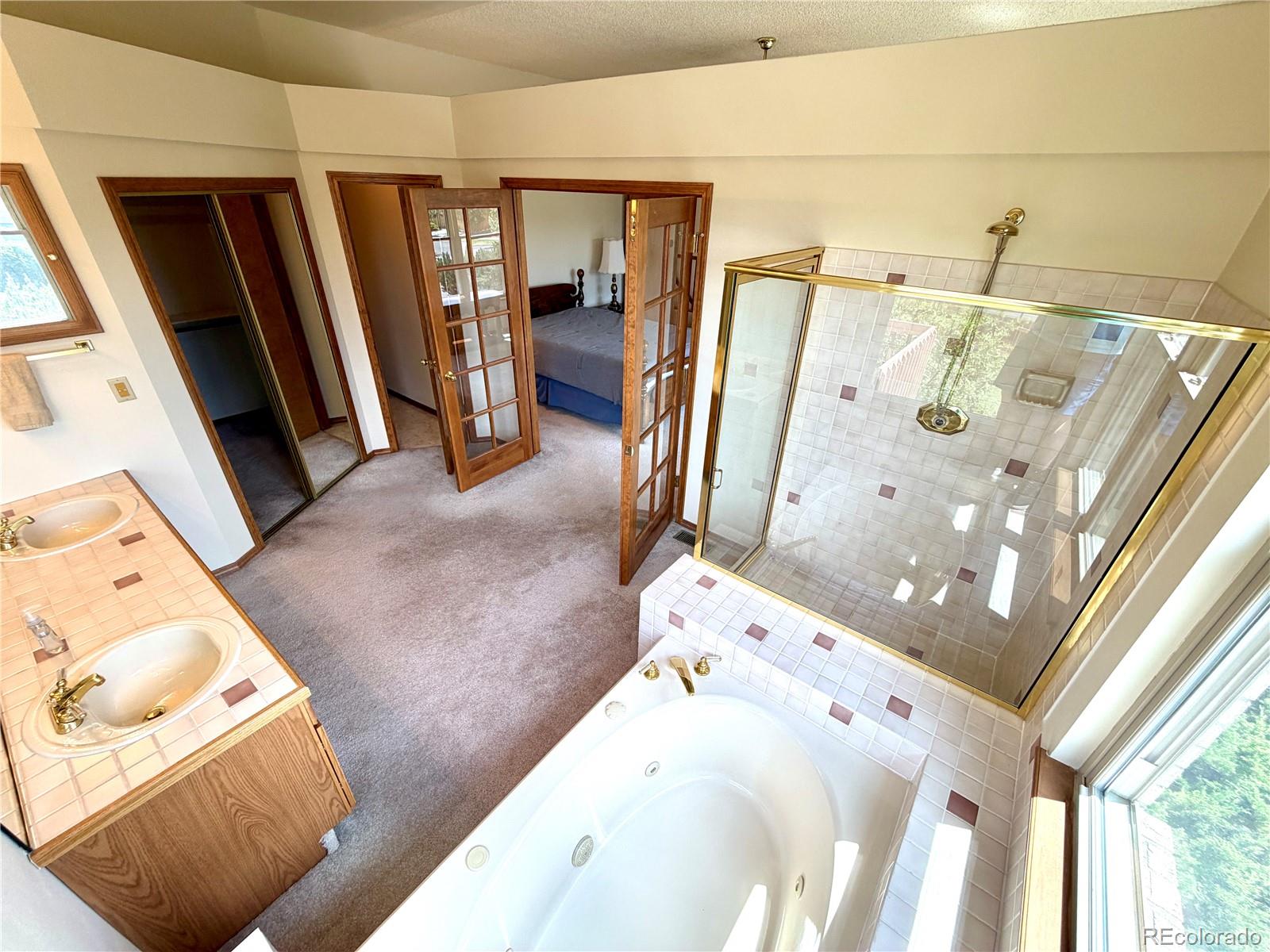 MLS Image #22 for 8402  sutterfield drive,colorado springs, Colorado