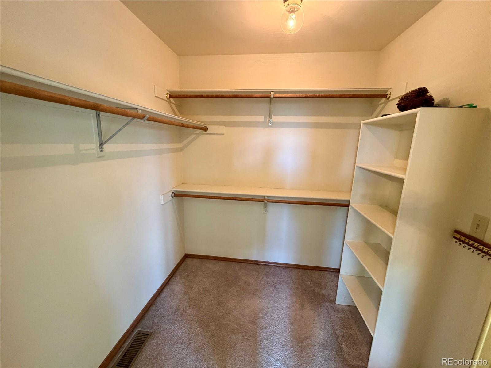 MLS Image #23 for 8402  sutterfield drive,colorado springs, Colorado