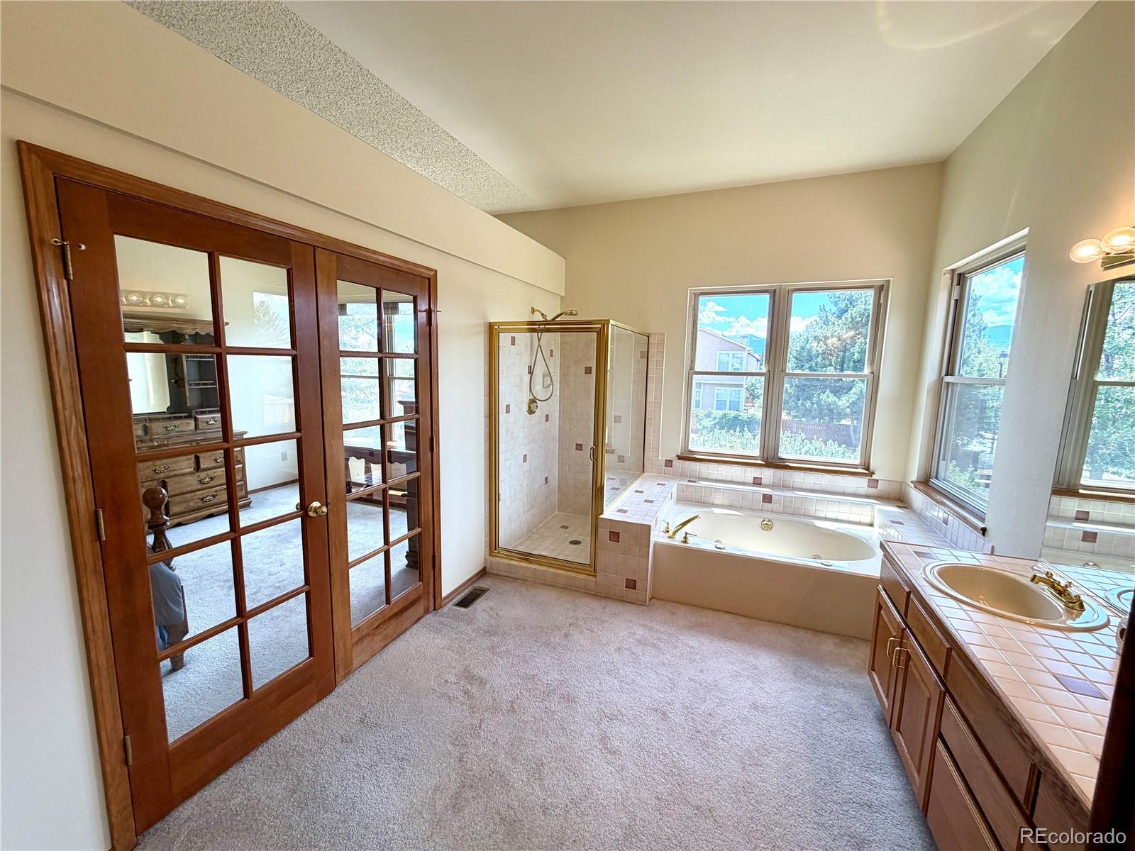 MLS Image #24 for 8402  sutterfield drive,colorado springs, Colorado