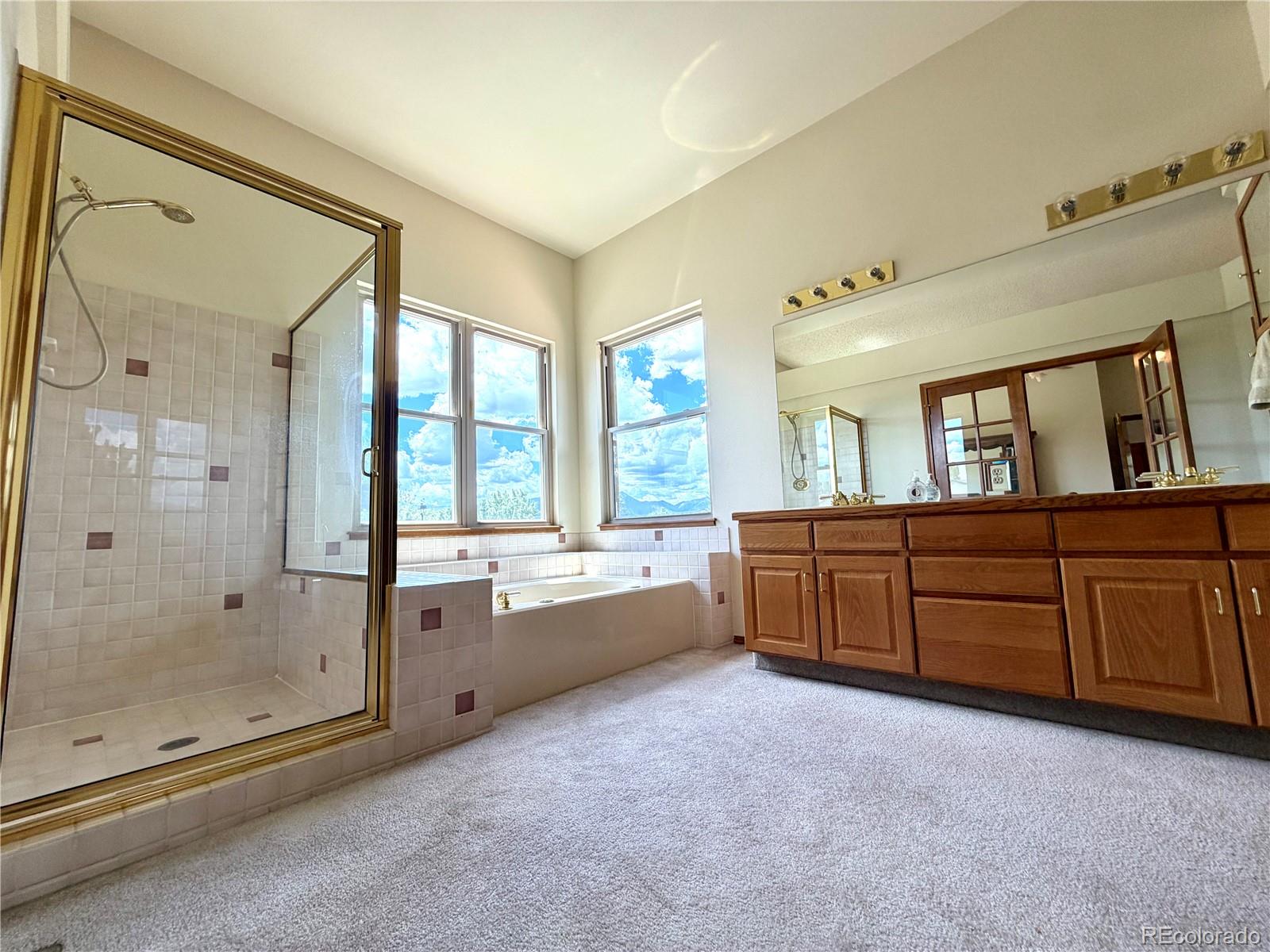 MLS Image #25 for 8402  sutterfield drive,colorado springs, Colorado