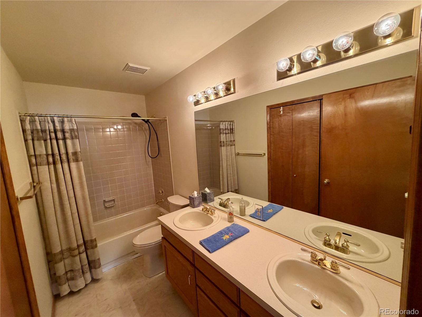 MLS Image #26 for 8402  sutterfield drive,colorado springs, Colorado