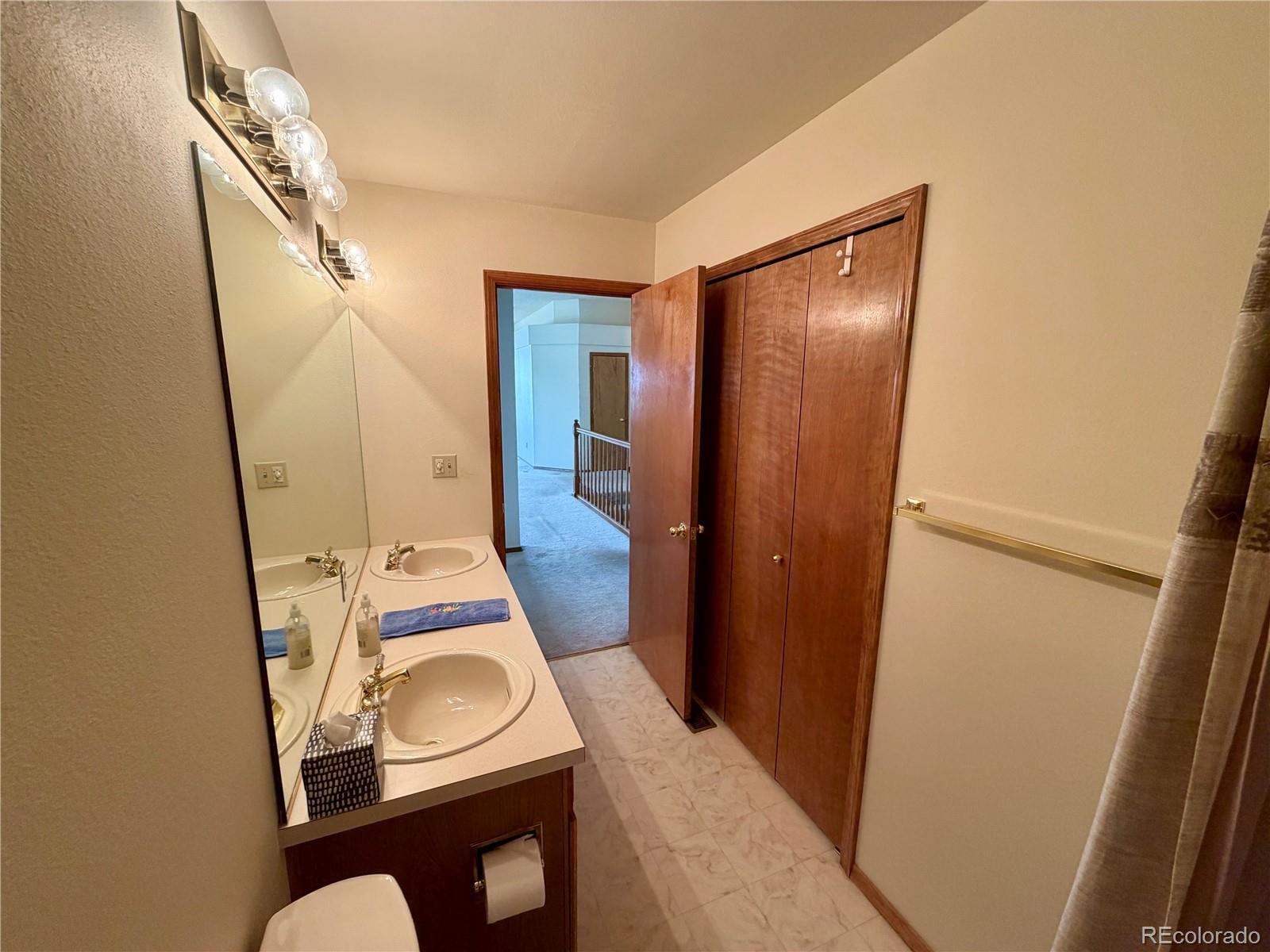 MLS Image #28 for 8402  sutterfield drive,colorado springs, Colorado