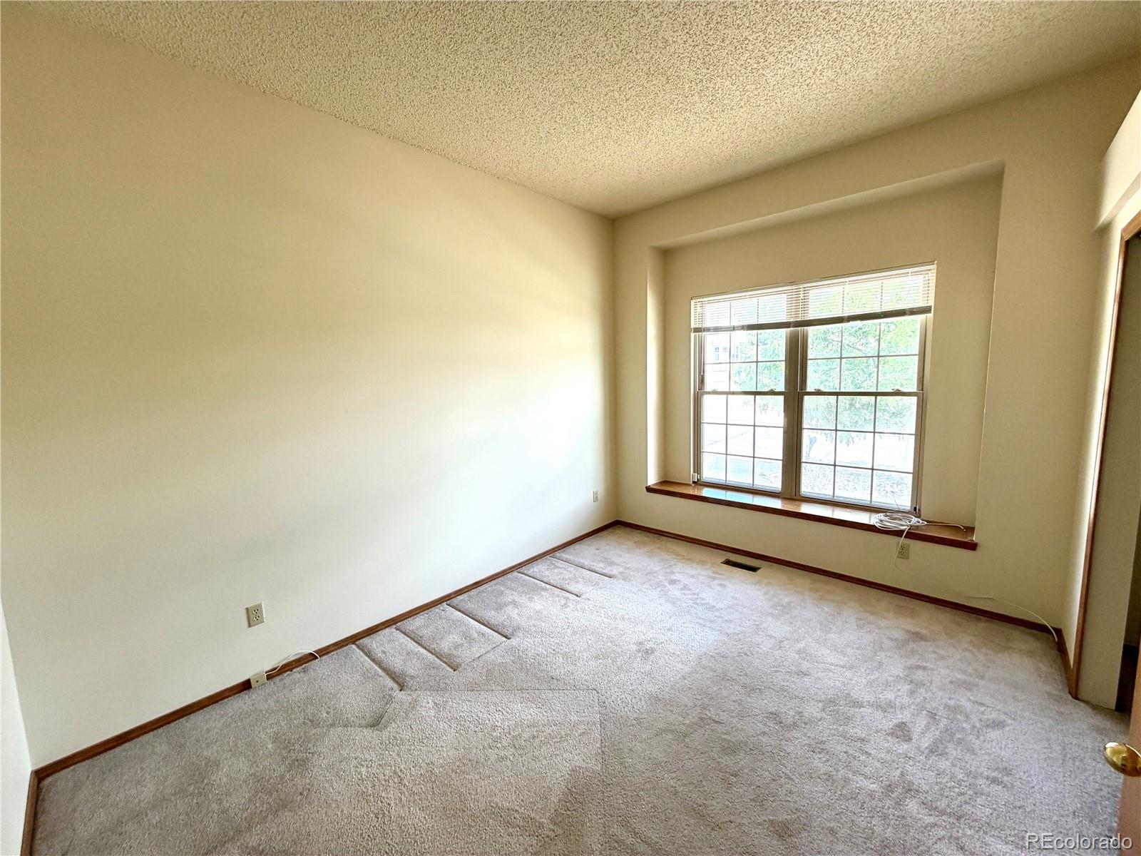 MLS Image #29 for 8402  sutterfield drive,colorado springs, Colorado