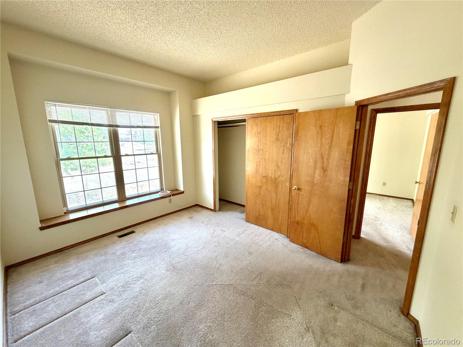 MLS Image #30 for 8402  sutterfield drive,colorado springs, Colorado