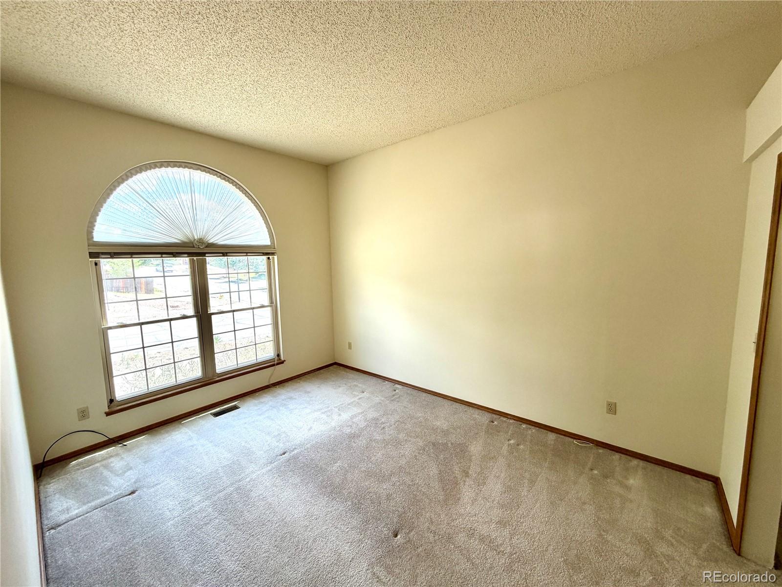 MLS Image #31 for 8402  sutterfield drive,colorado springs, Colorado