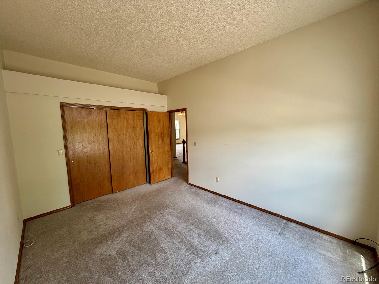 MLS Image #32 for 8402  sutterfield drive,colorado springs, Colorado