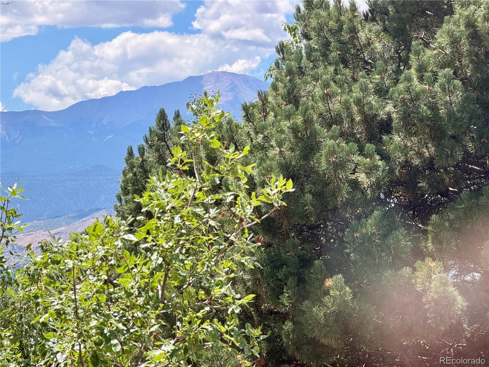 MLS Image #33 for 8402  sutterfield drive,colorado springs, Colorado