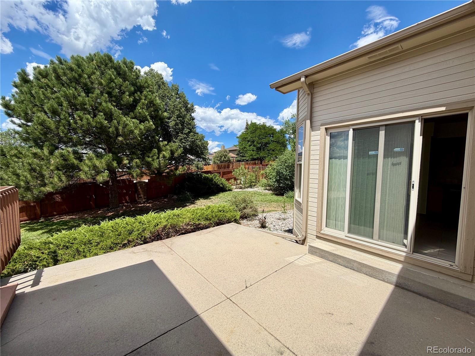 MLS Image #34 for 8402  sutterfield drive,colorado springs, Colorado