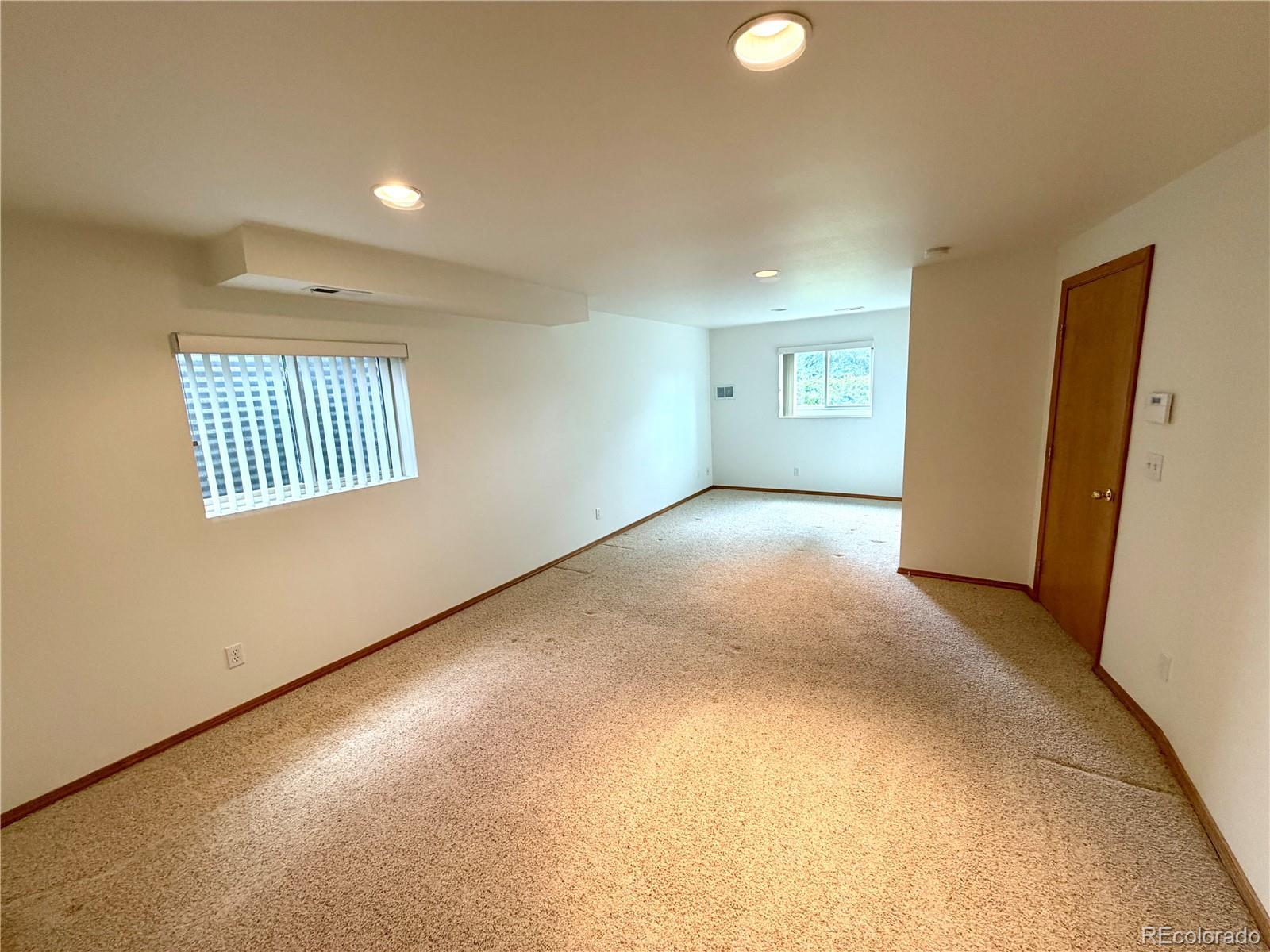 MLS Image #35 for 8402  sutterfield drive,colorado springs, Colorado