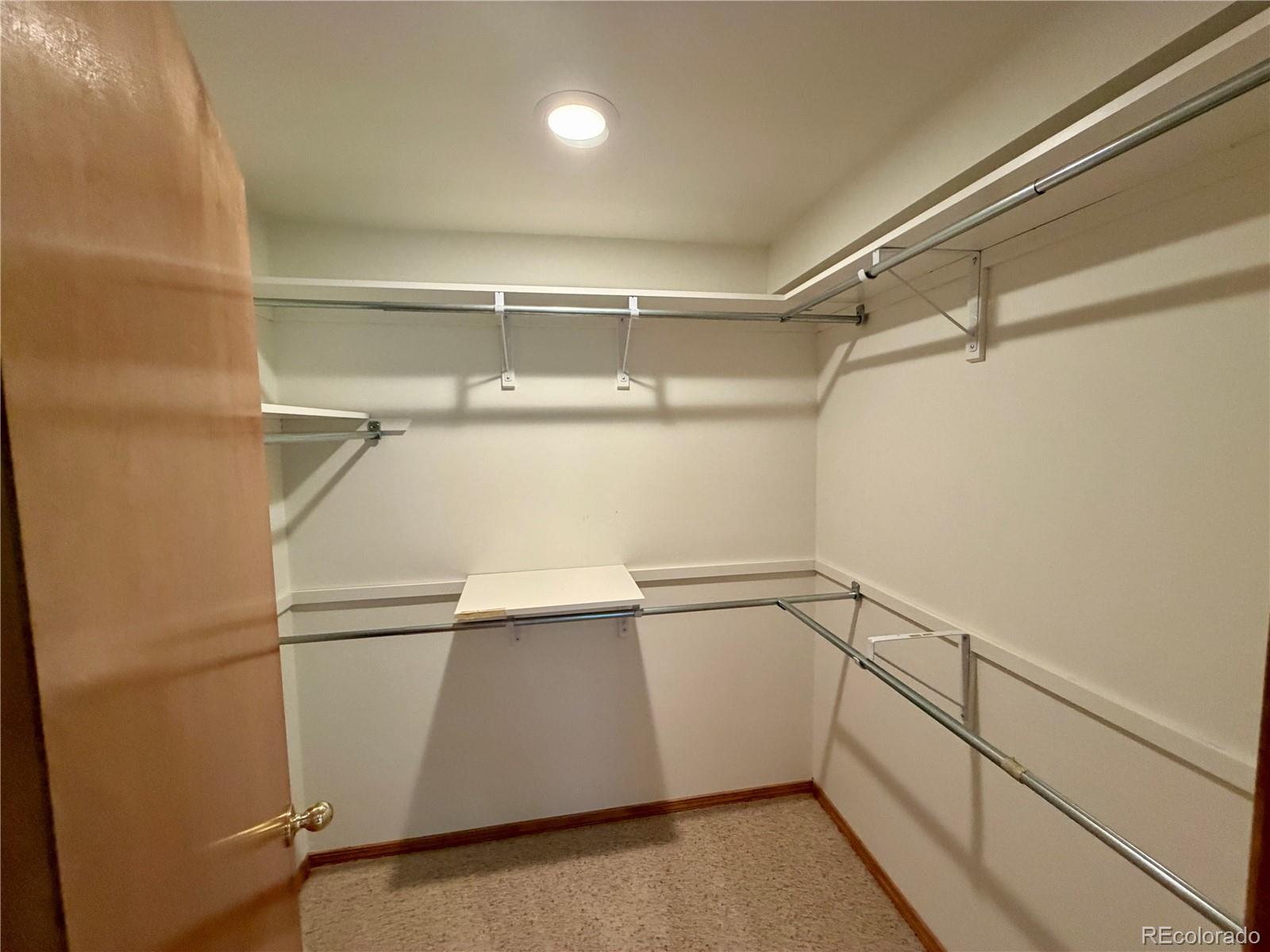 MLS Image #36 for 8402  sutterfield drive,colorado springs, Colorado