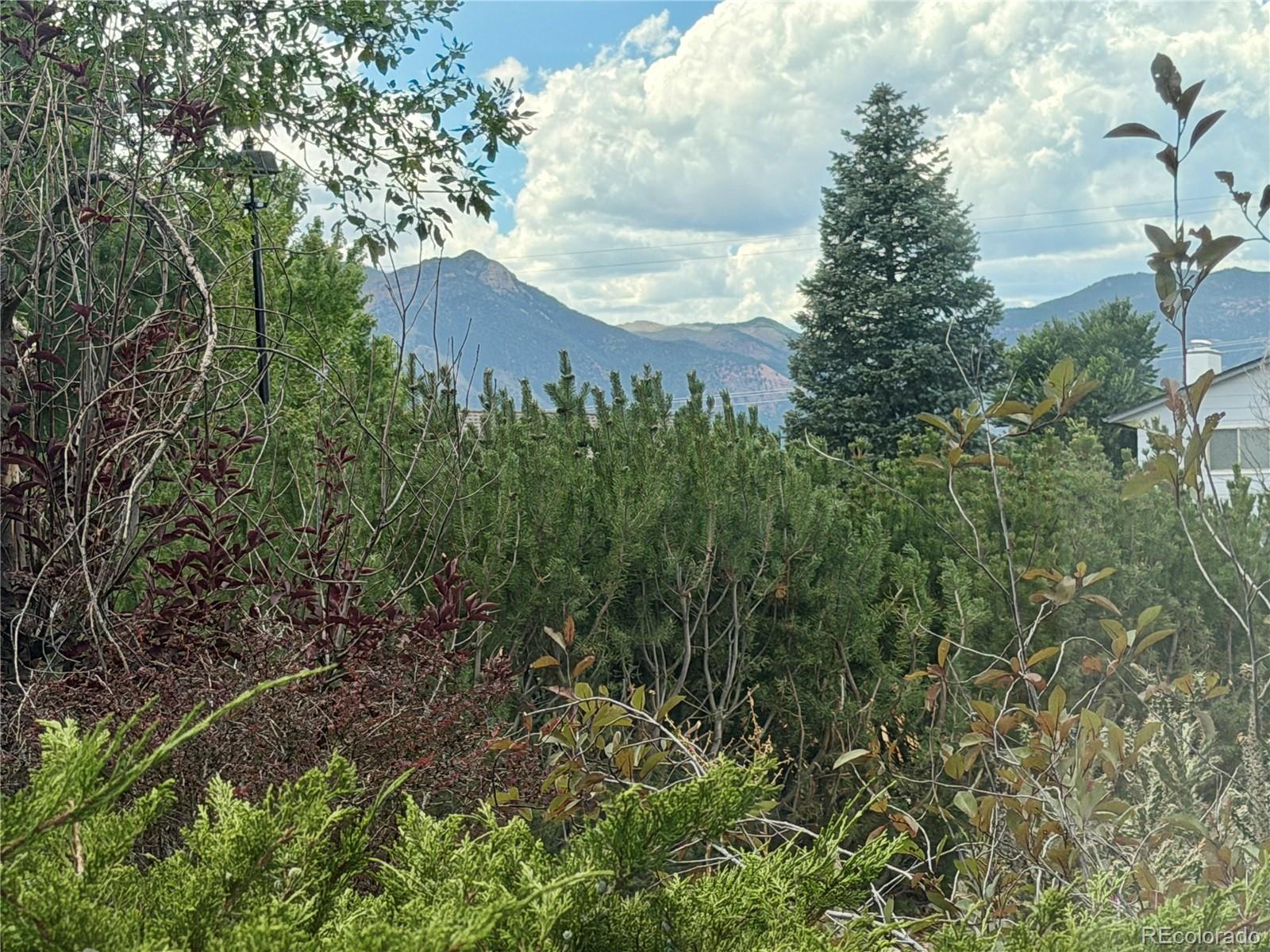 MLS Image #37 for 8402  sutterfield drive,colorado springs, Colorado