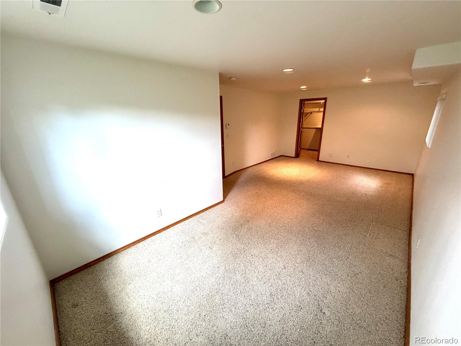 MLS Image #38 for 8402  sutterfield drive,colorado springs, Colorado