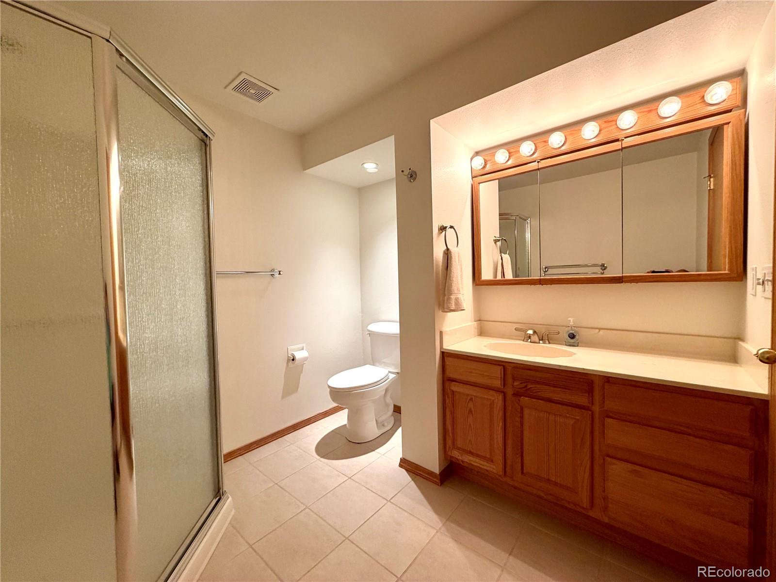 MLS Image #40 for 8402  sutterfield drive,colorado springs, Colorado