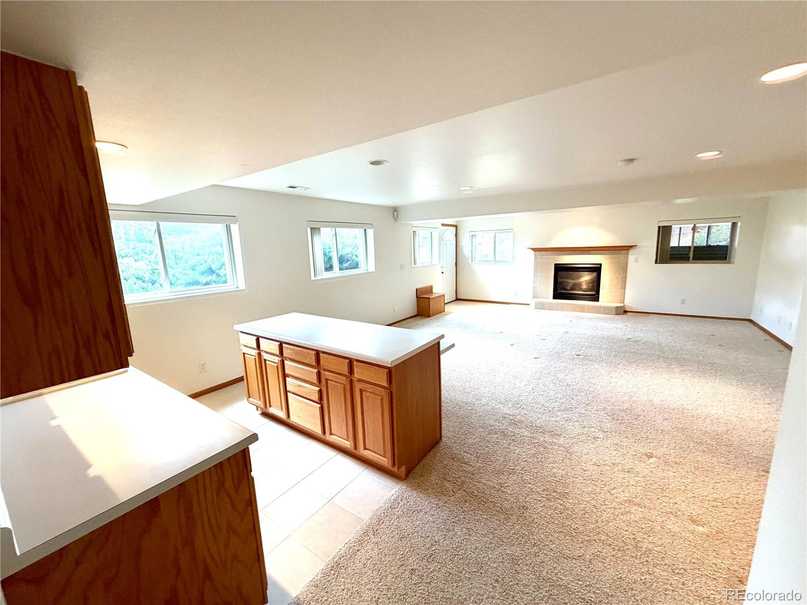 MLS Image #41 for 8402  sutterfield drive,colorado springs, Colorado