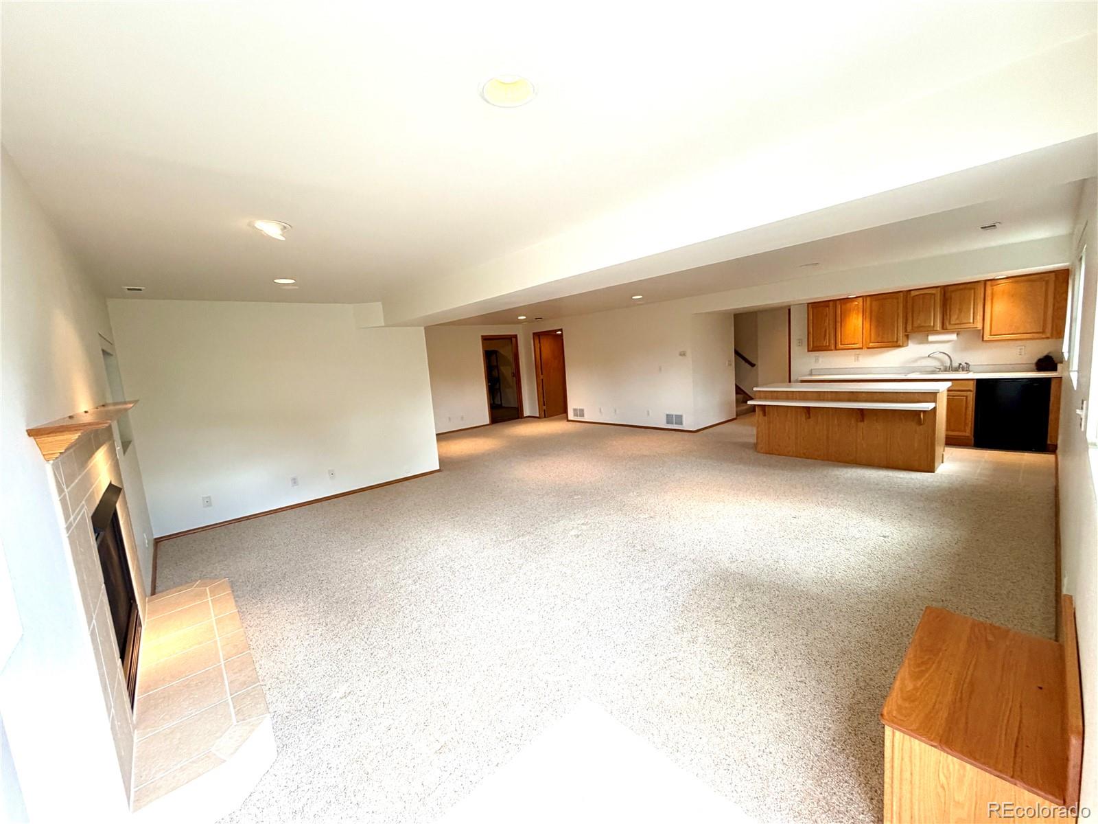 MLS Image #42 for 8402  sutterfield drive,colorado springs, Colorado