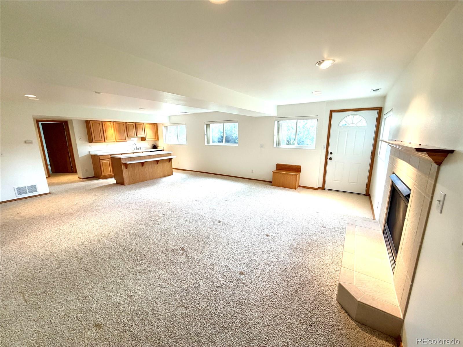 MLS Image #43 for 8402  sutterfield drive,colorado springs, Colorado
