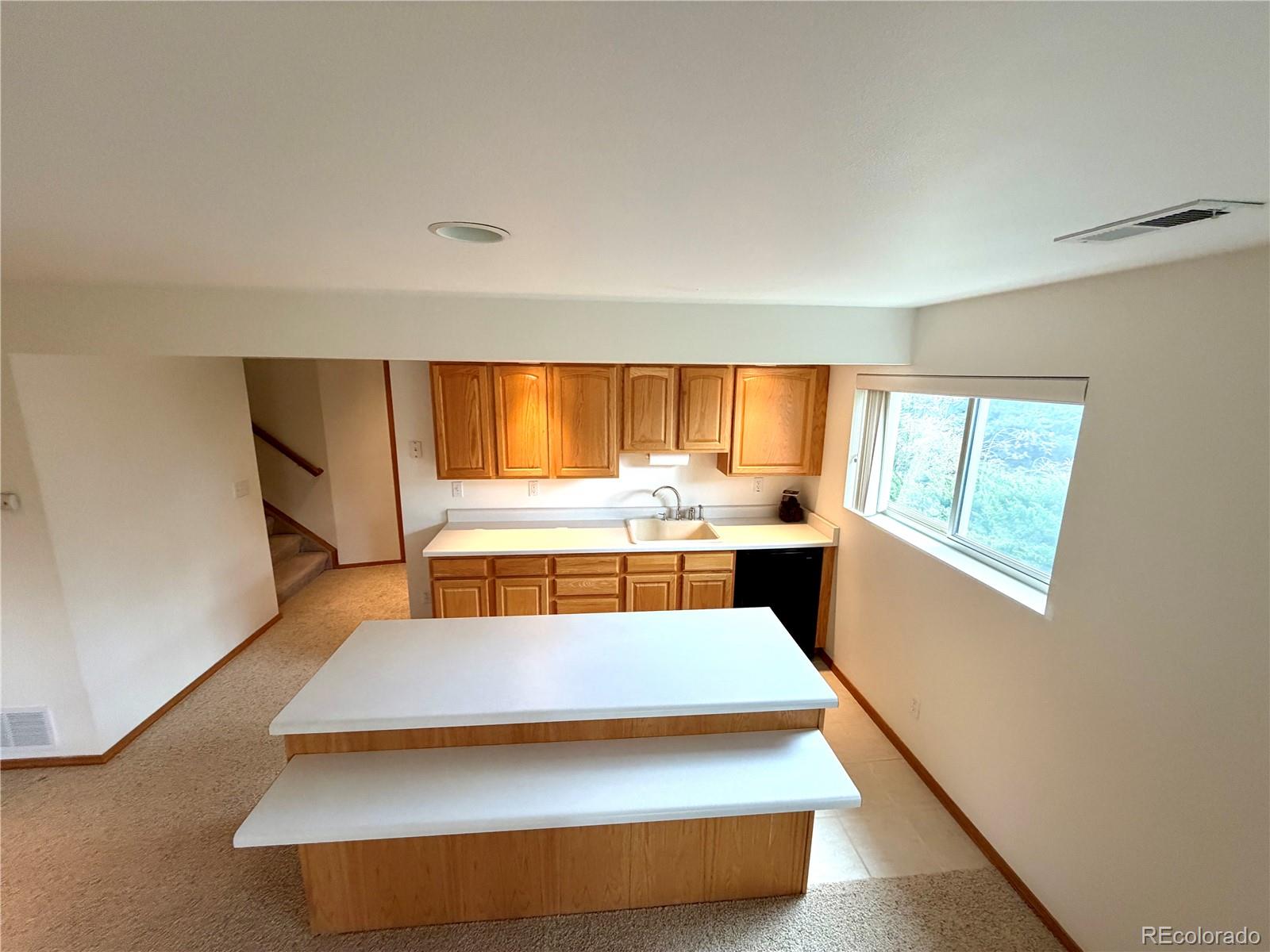 MLS Image #44 for 8402  sutterfield drive,colorado springs, Colorado