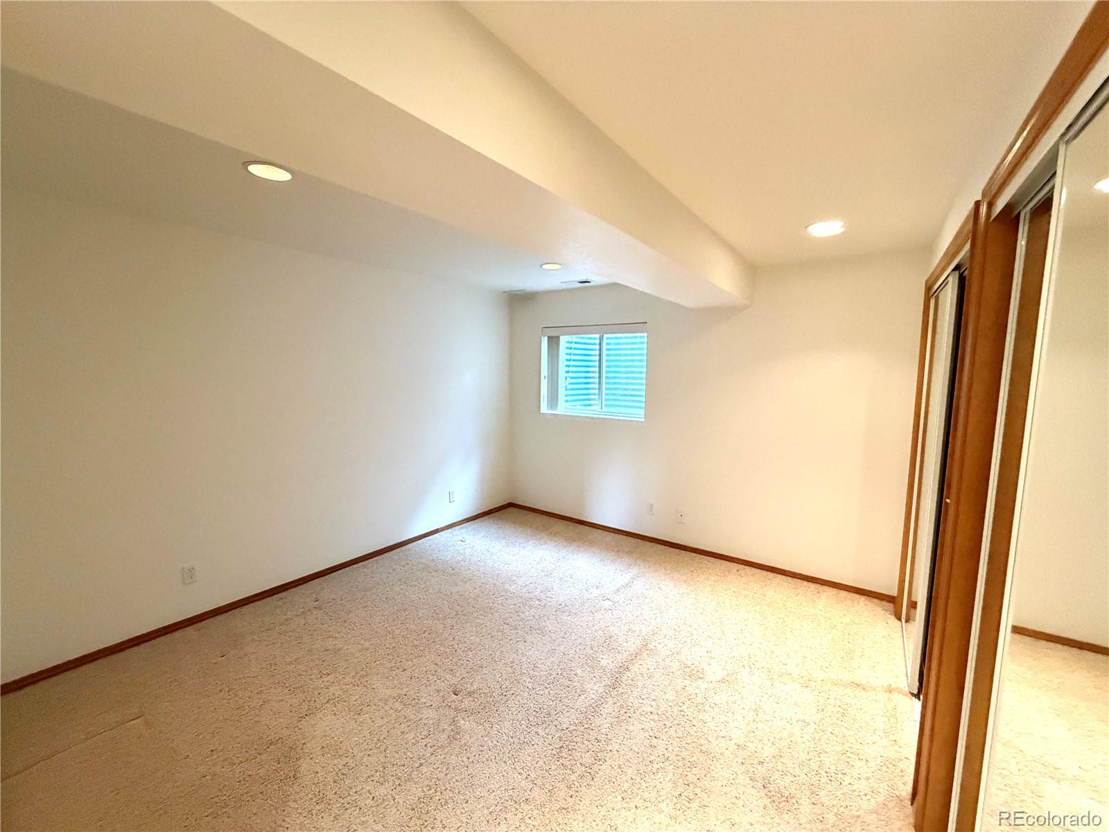 MLS Image #45 for 8402  sutterfield drive,colorado springs, Colorado