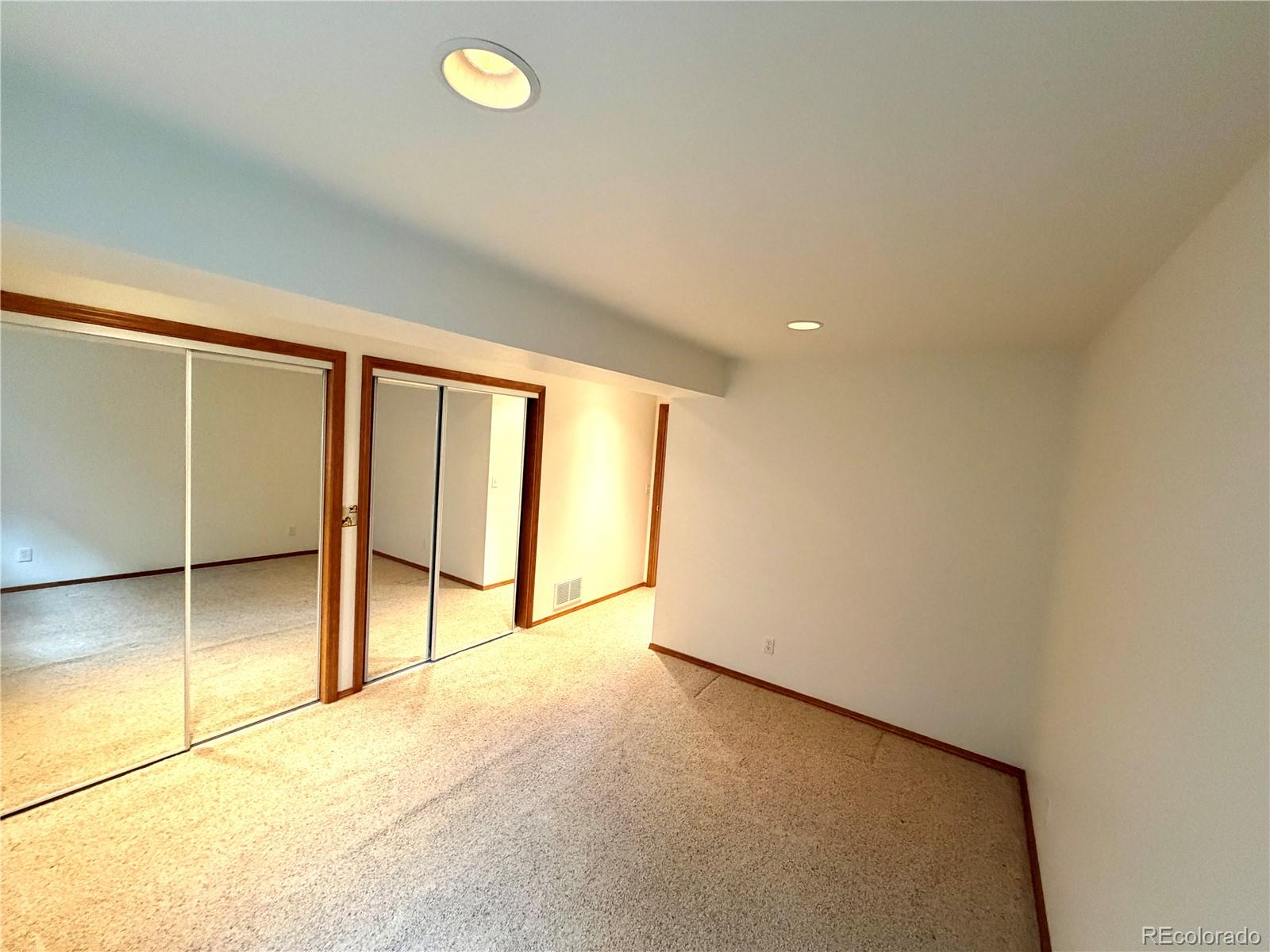 MLS Image #46 for 8402  sutterfield drive,colorado springs, Colorado