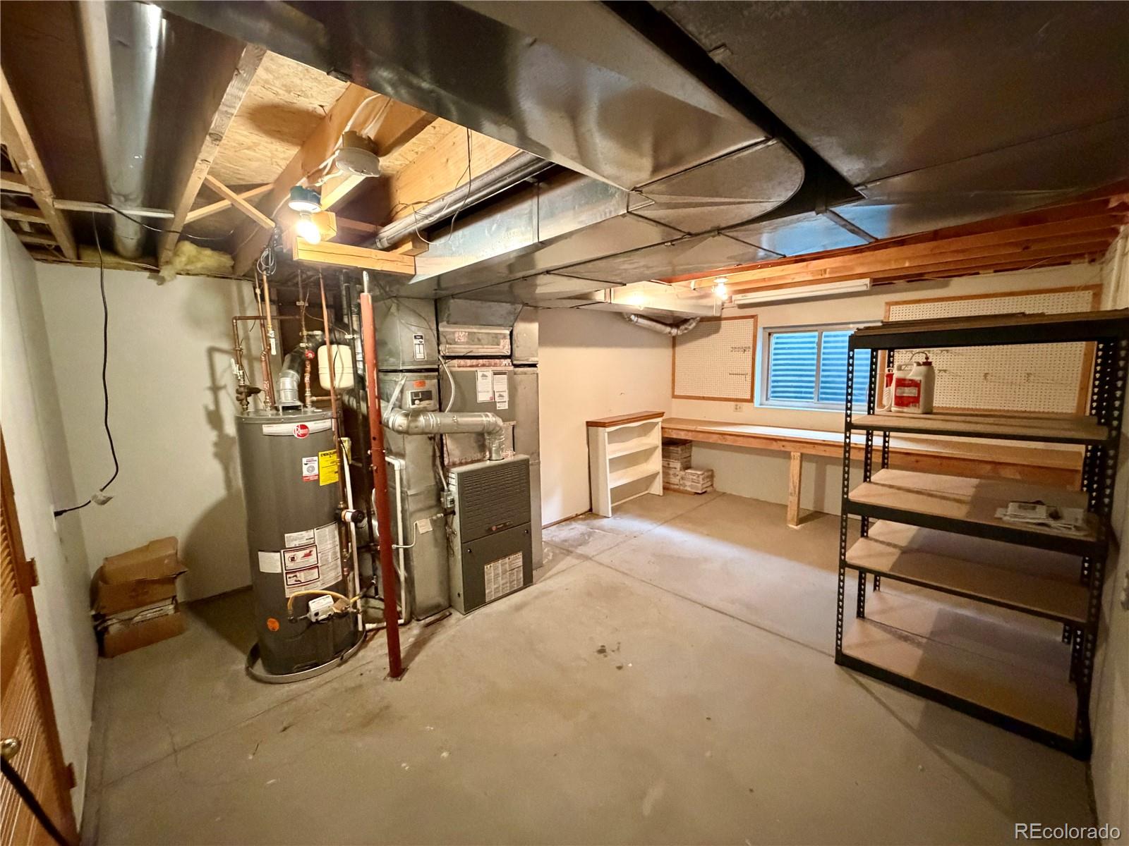 MLS Image #47 for 8402  sutterfield drive,colorado springs, Colorado