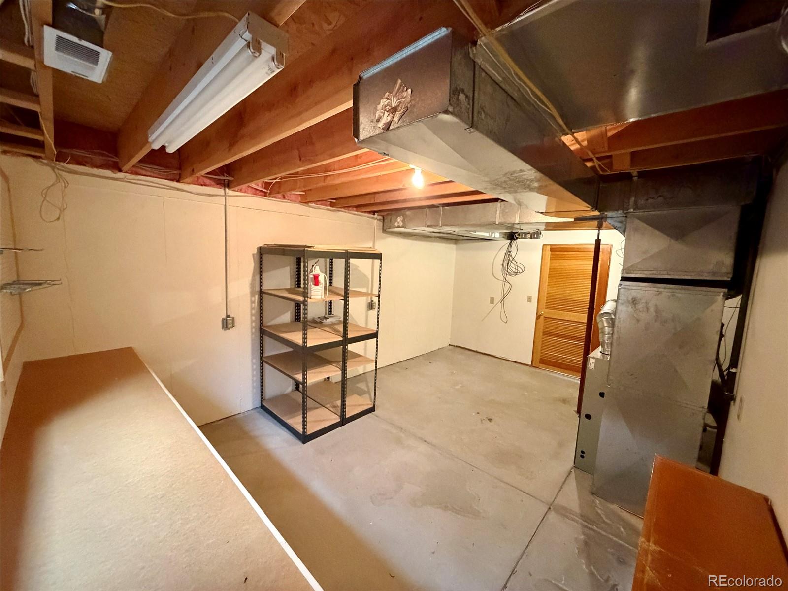 MLS Image #48 for 8402  sutterfield drive,colorado springs, Colorado