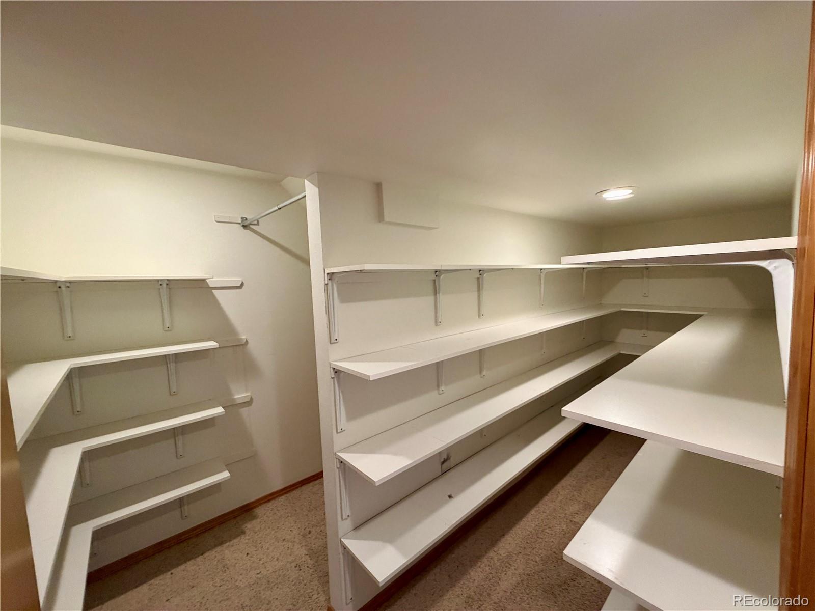 MLS Image #49 for 8402  sutterfield drive,colorado springs, Colorado