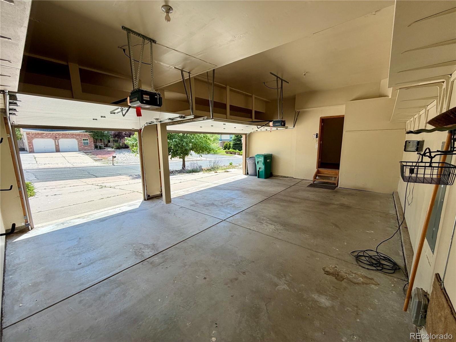 MLS Image #7 for 8402  sutterfield drive,colorado springs, Colorado