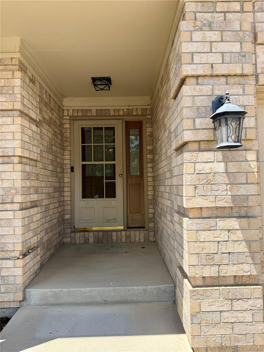 MLS Image #8 for 8402  sutterfield drive,colorado springs, Colorado