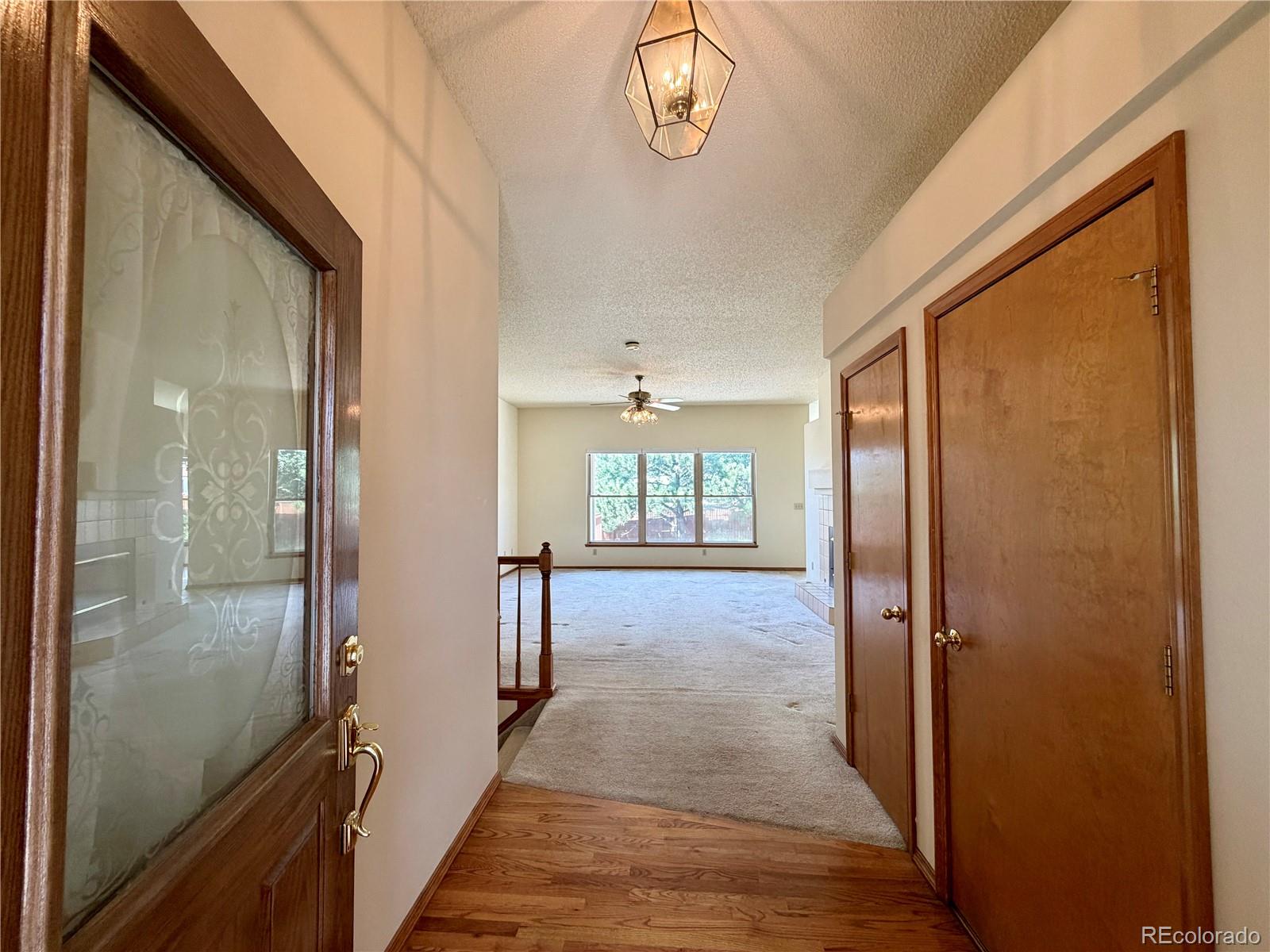 MLS Image #9 for 8402  sutterfield drive,colorado springs, Colorado