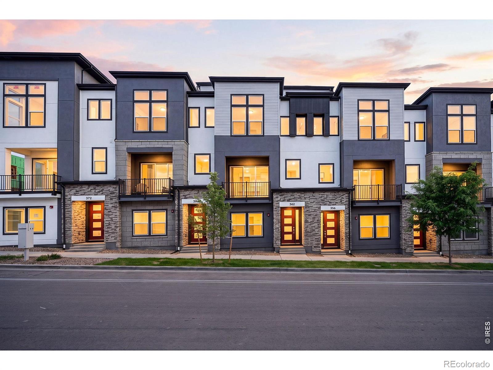 MLS Image #0 for 362  marshall road,superior, Colorado
