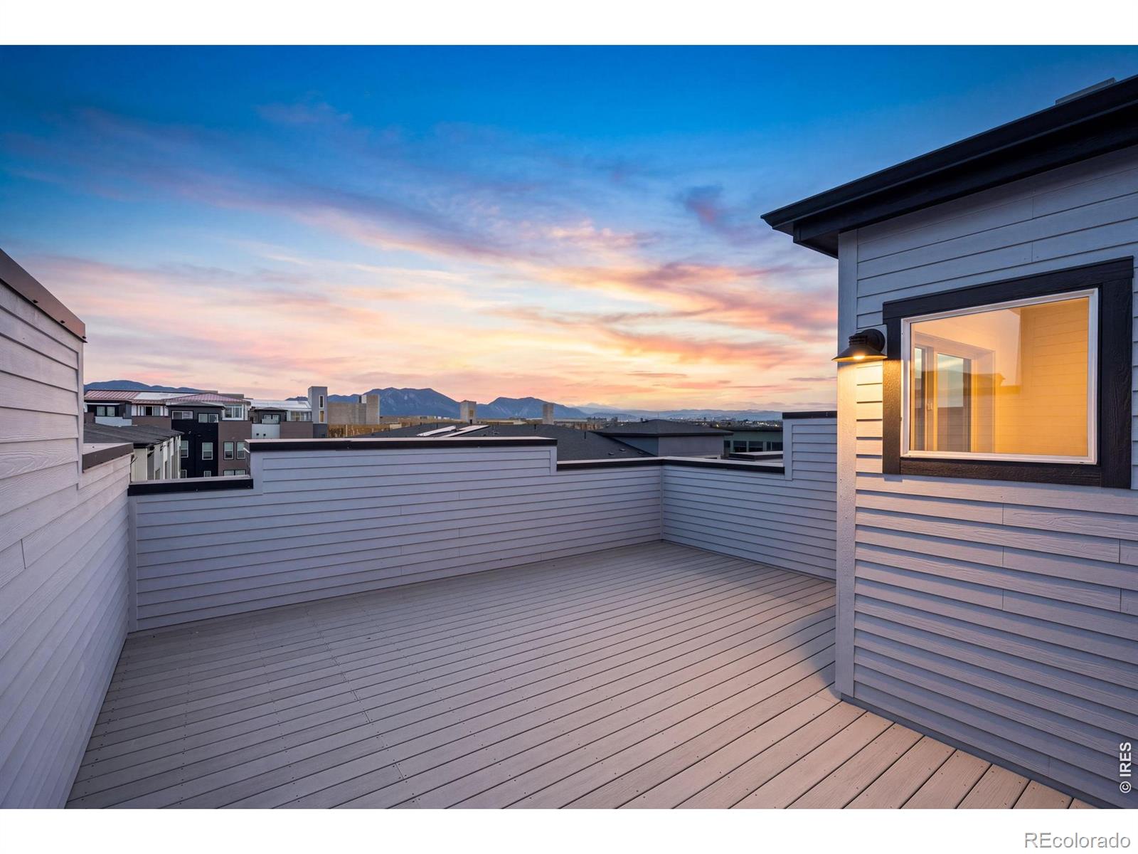 MLS Image #1 for 362  marshall road,superior, Colorado