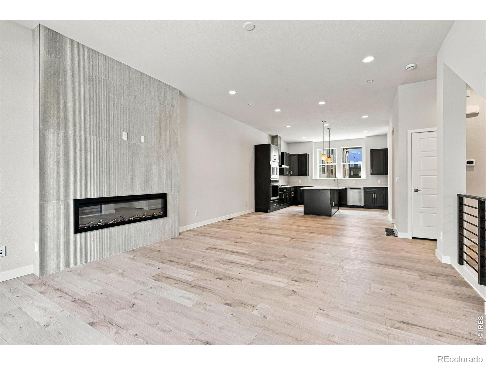 MLS Image #11 for 362  marshall road,superior, Colorado