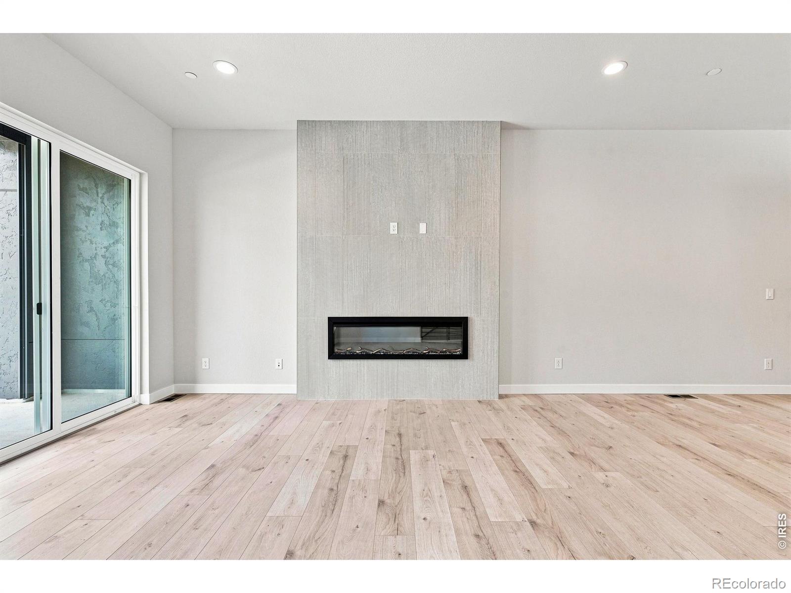 MLS Image #12 for 362  marshall road,superior, Colorado
