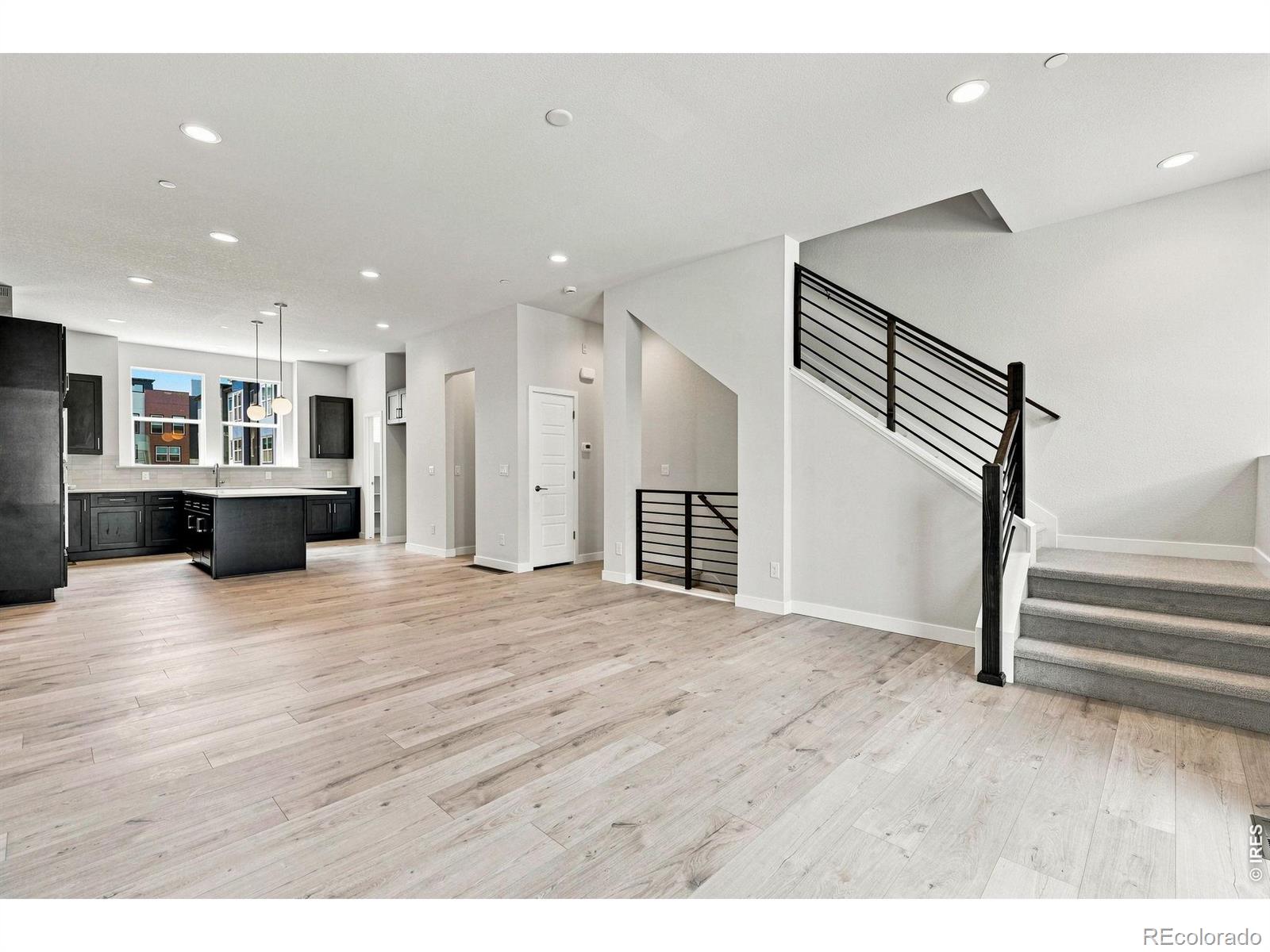 MLS Image #13 for 362  marshall road,superior, Colorado
