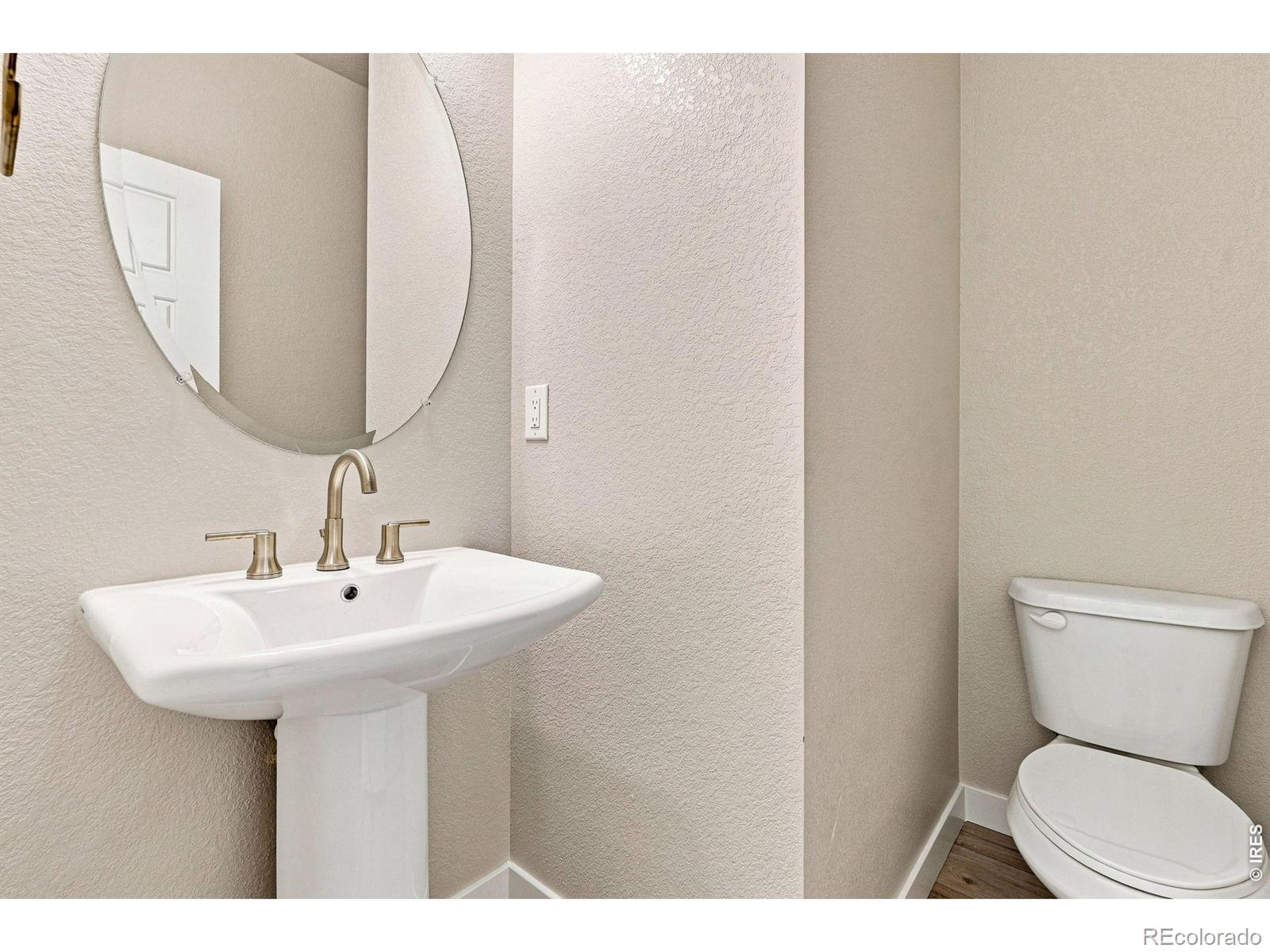 MLS Image #14 for 362  marshall road,superior, Colorado